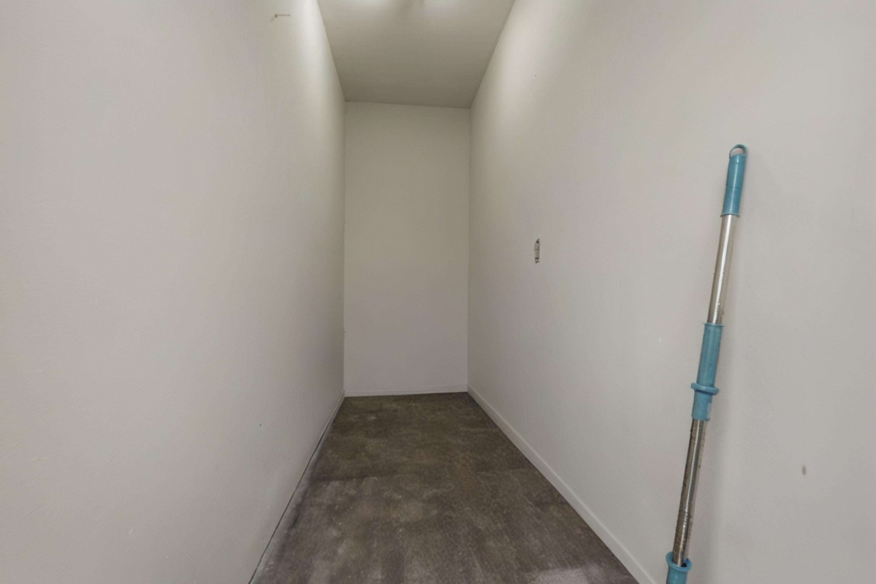 NO RECORDED PROJECT - Residential