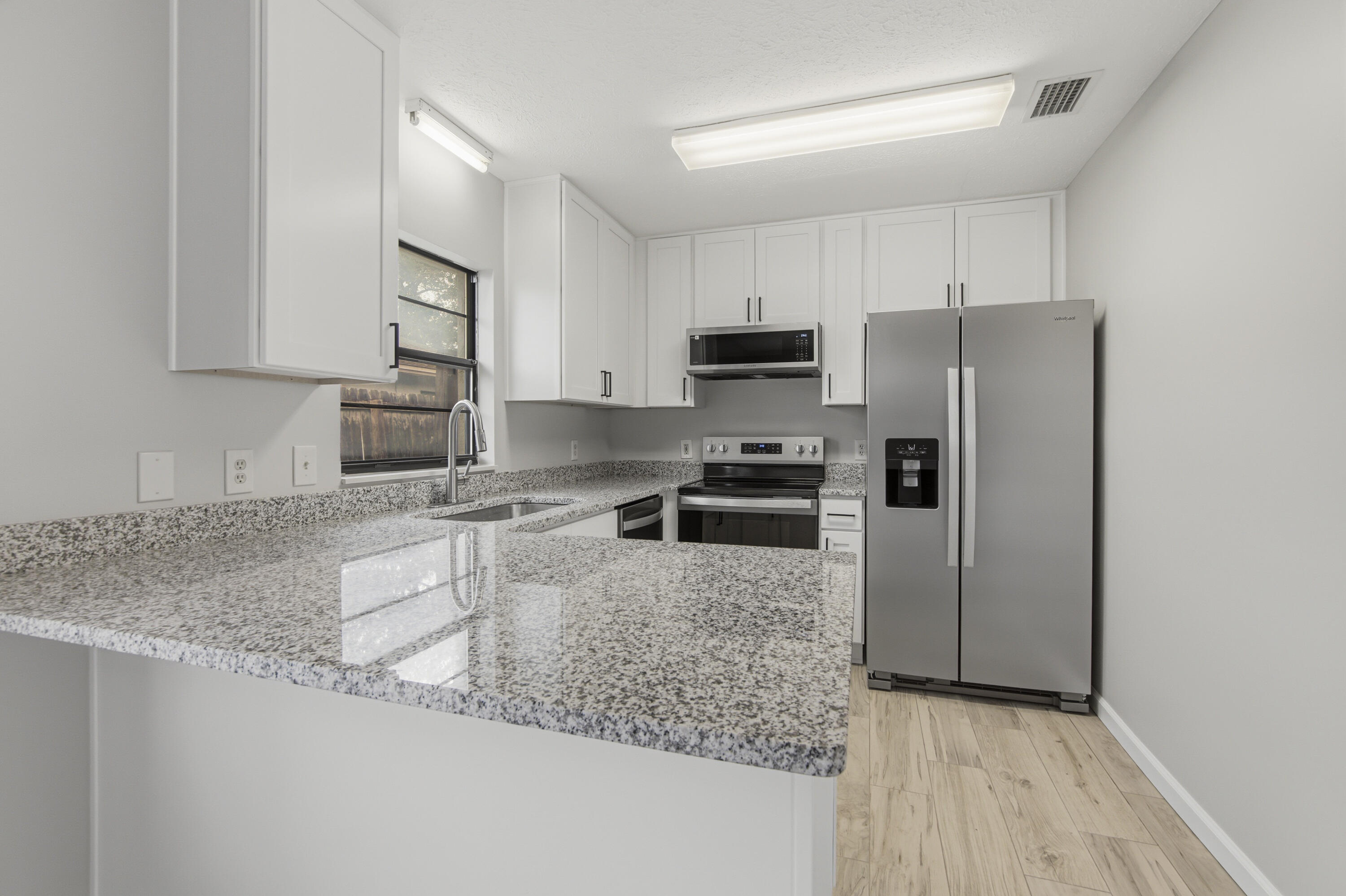 NO RECORDED PROJECT - Residential