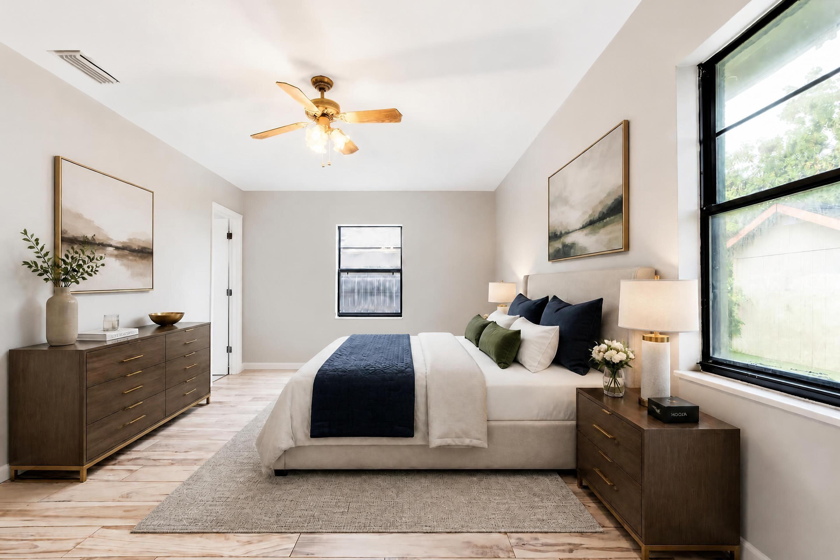 NO RECORDED PROJECT - Residential