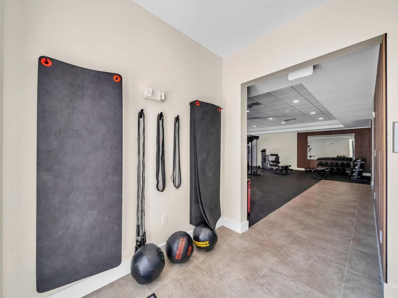 Pinewood 30A - Residential