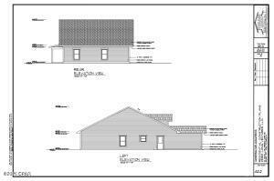 Shallow Reed - Residential
