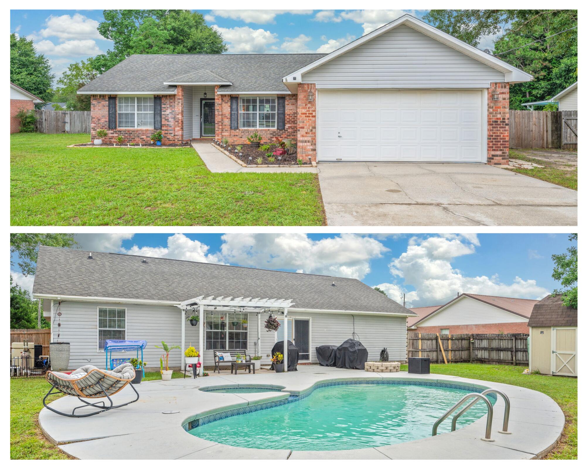 COUNTRYVIEW ESTATES 4TH ADDN PH 4 - Residential