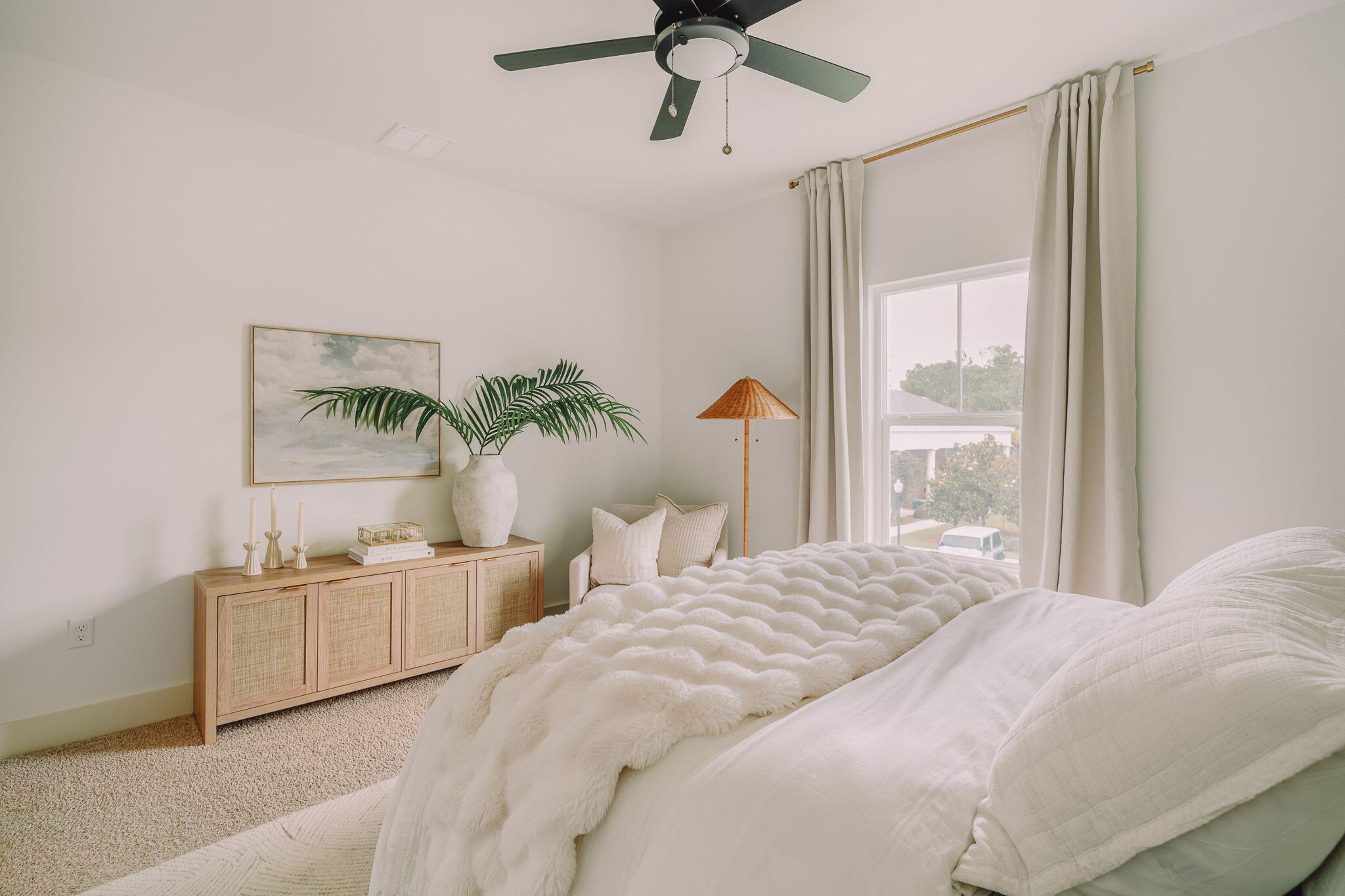 Tapestry Park - Residential