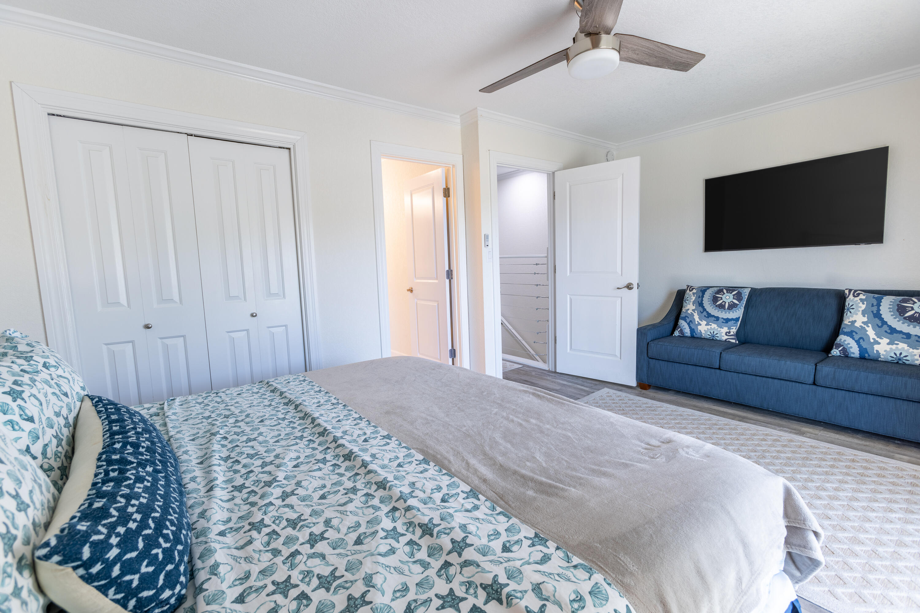 WOODLAND SHORES T/H PH 1 - Residential