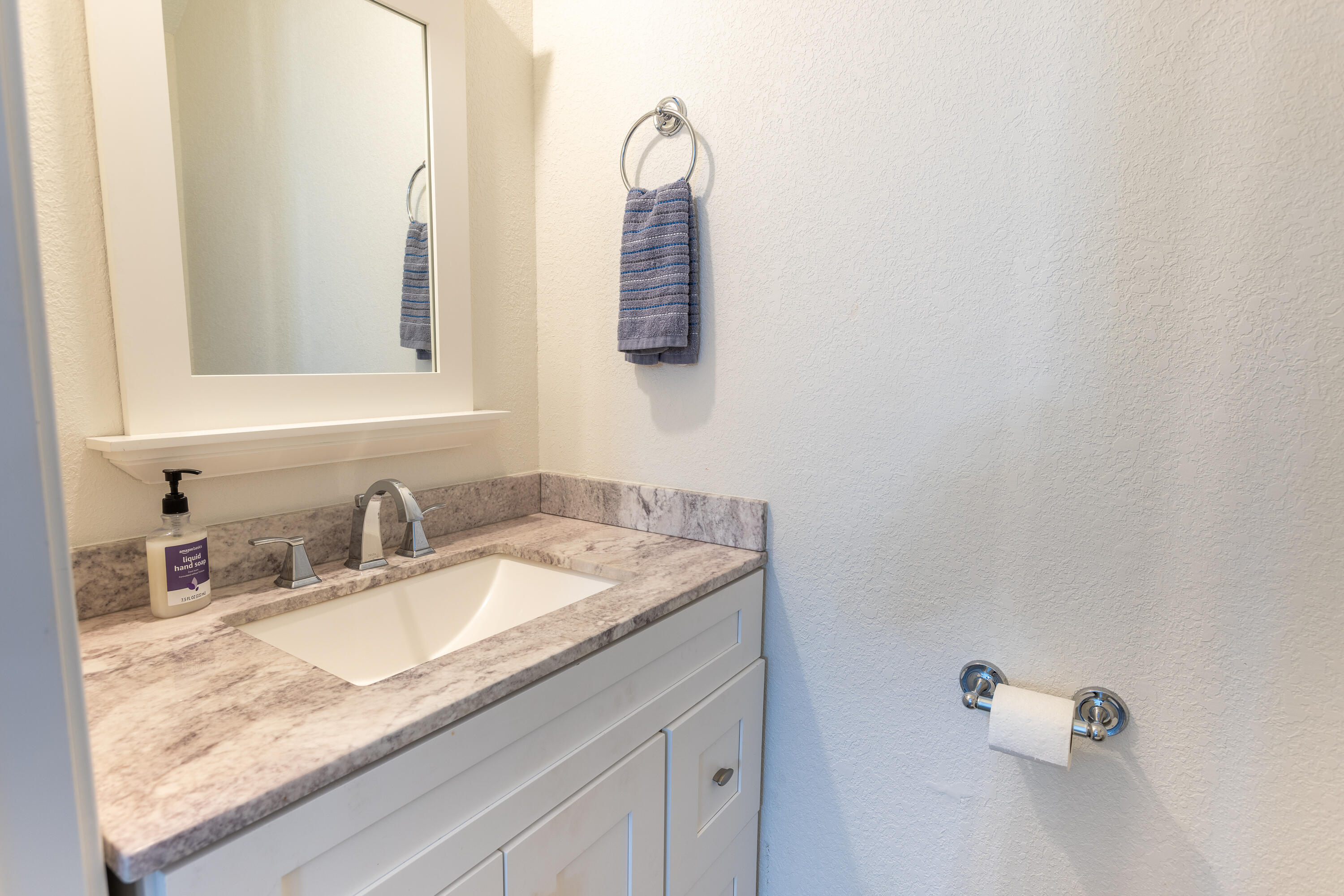 WOODLAND SHORES T/H PH 1 - Residential