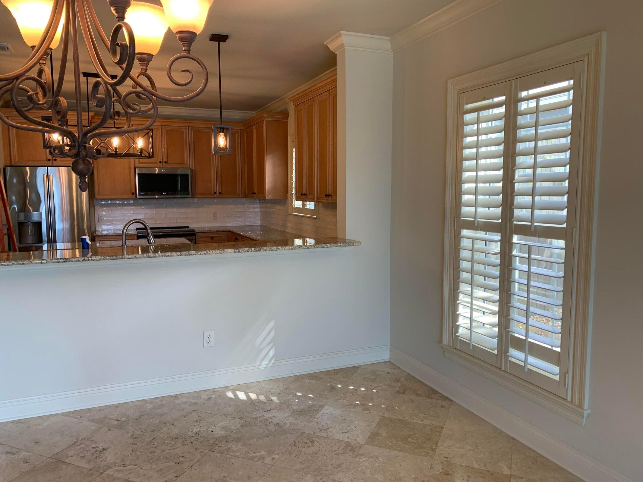 HARBOR PLANTATION - Residential