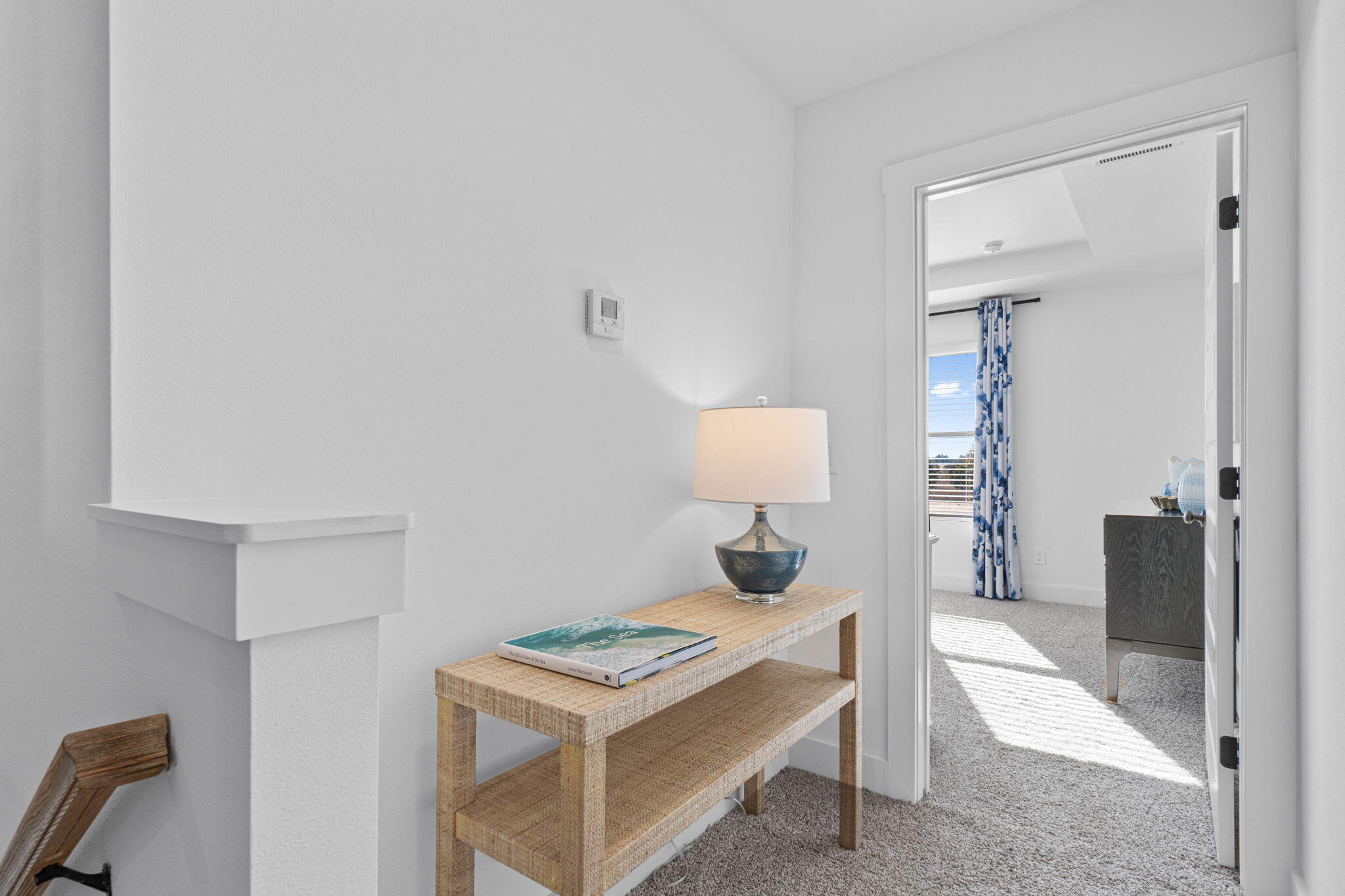 WALTON POINTE - Residential