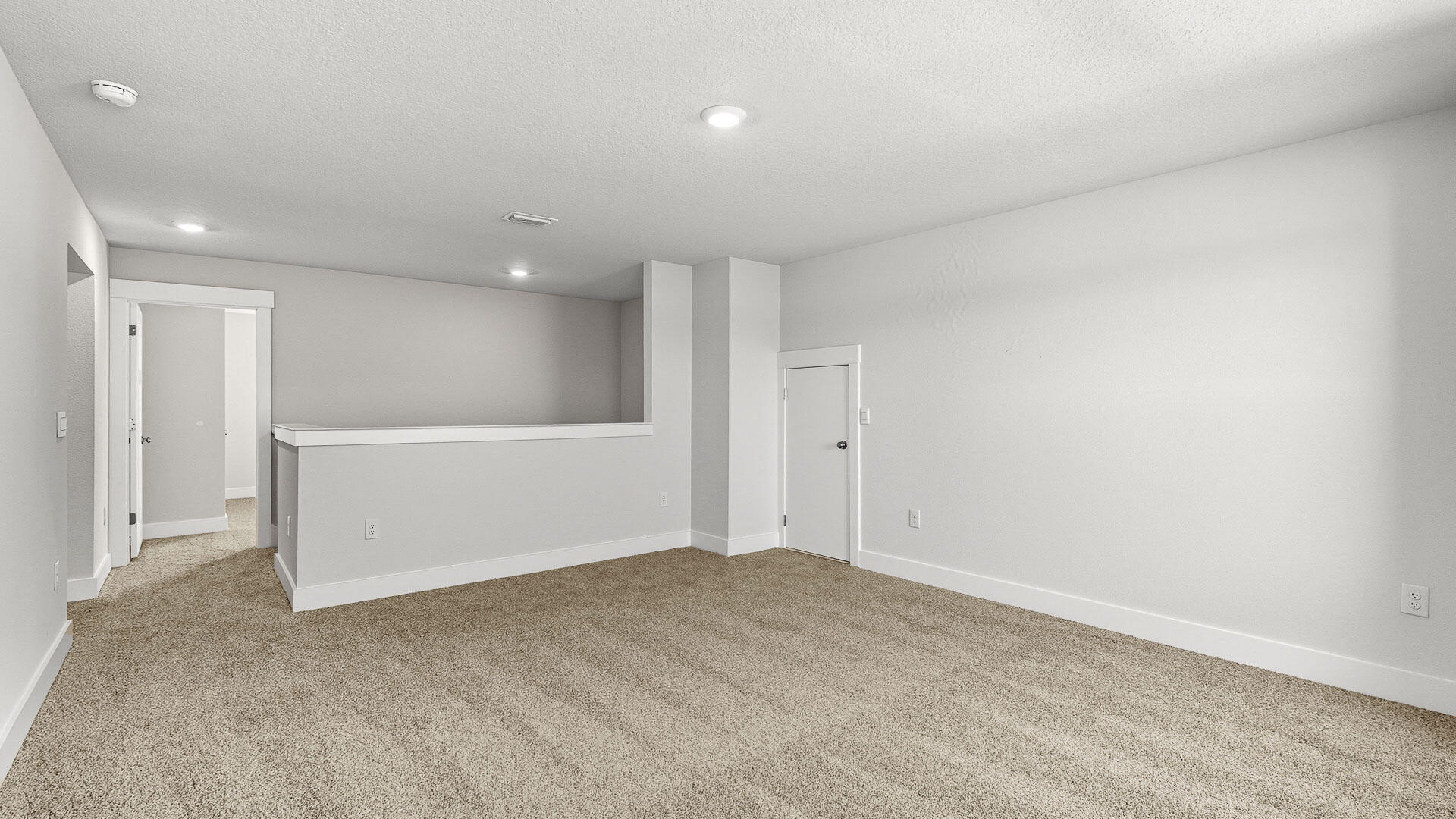 Patriot Ridge - Residential