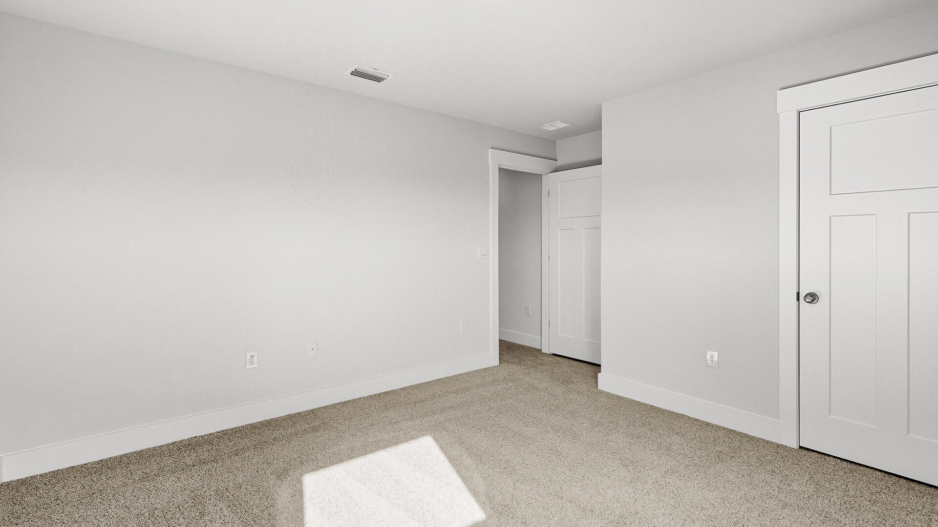 Patriot Ridge - Residential