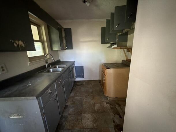 MYRTLE GROVE PARK - Residential
