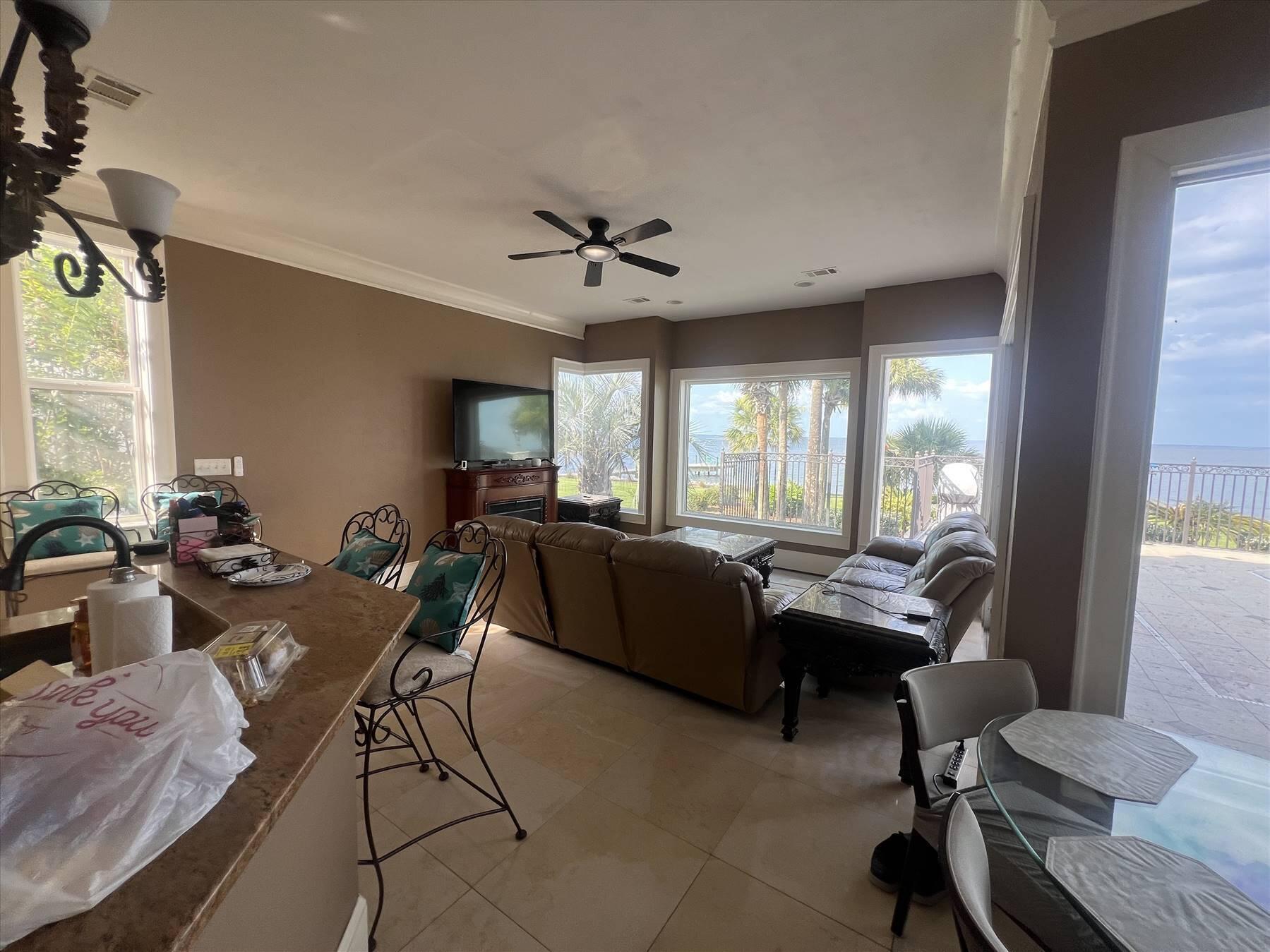 DRIFTWOOD ESTATES - Residential