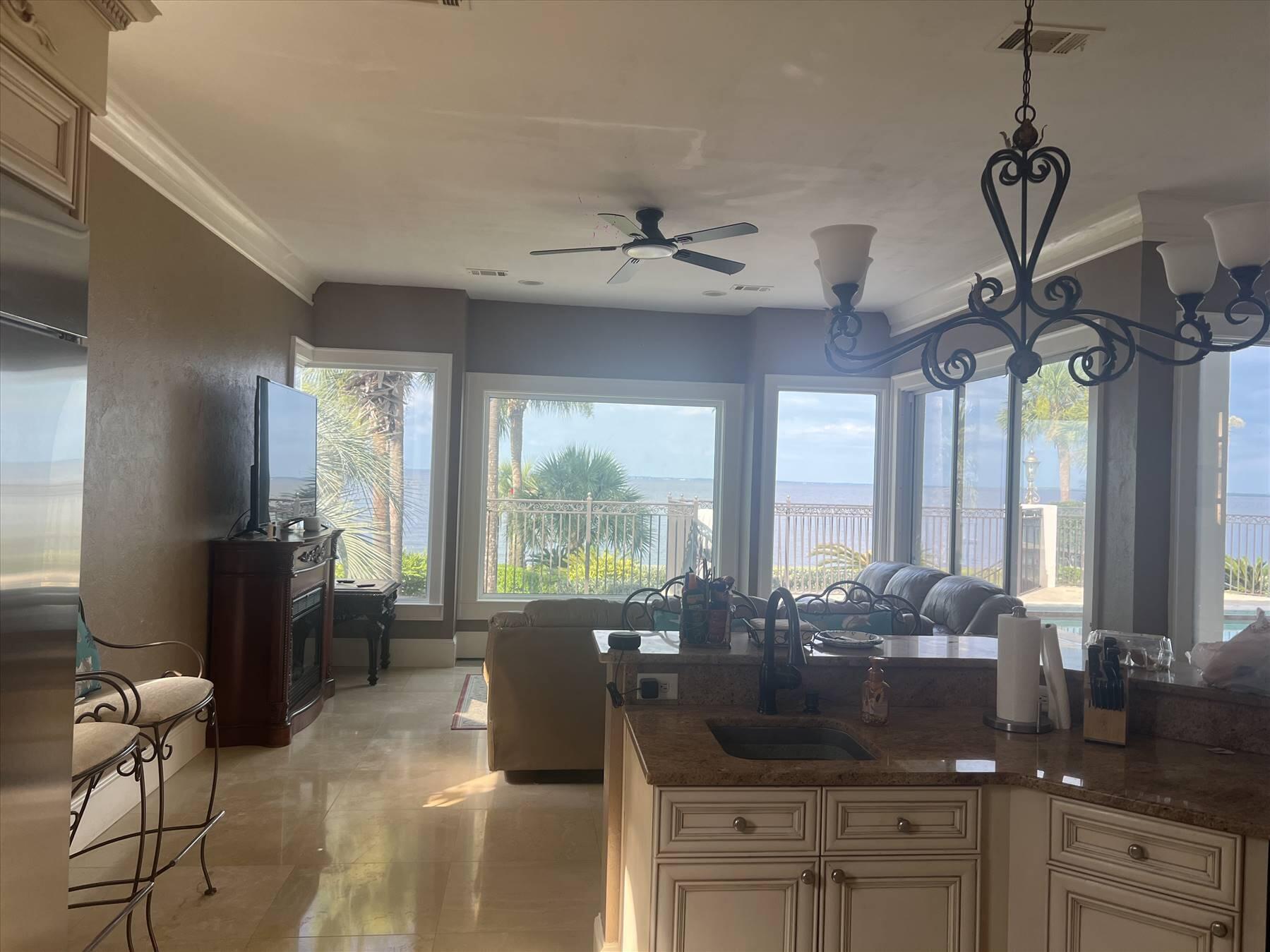 DRIFTWOOD ESTATES - Residential