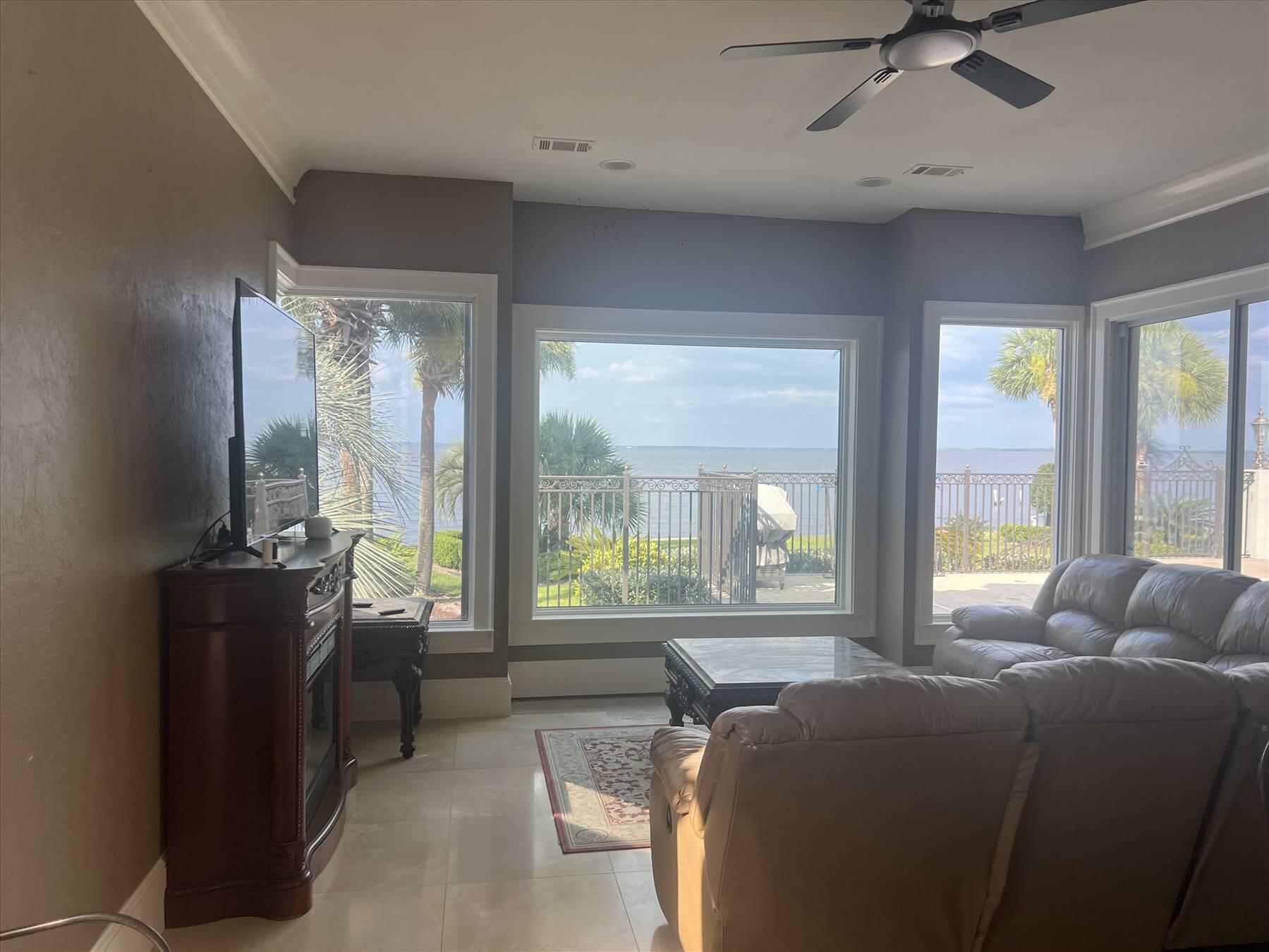 DRIFTWOOD ESTATES - Residential