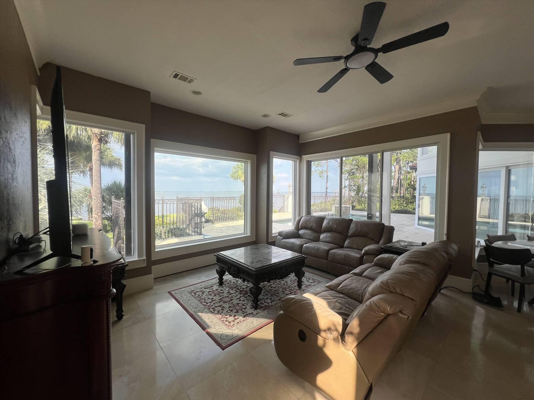 DRIFTWOOD ESTATES - Residential