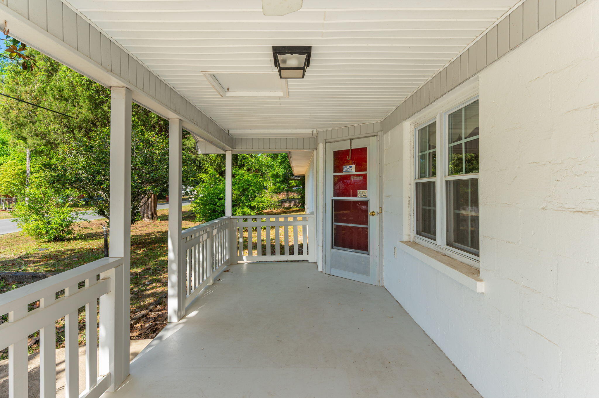MORRIS ADDN TO CRESTVIEW - Residential