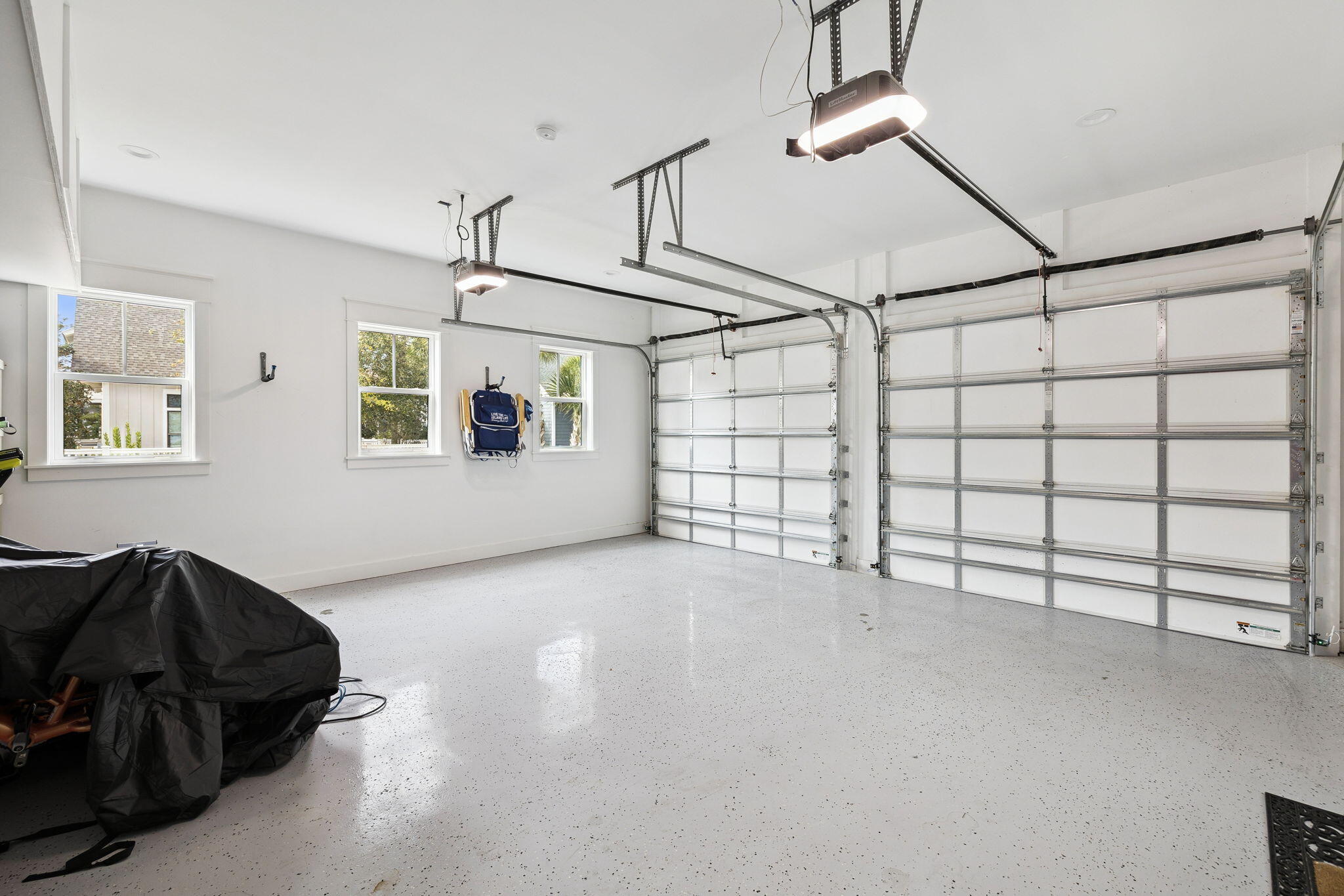 WATERSOUND WEST BEACH - Residential