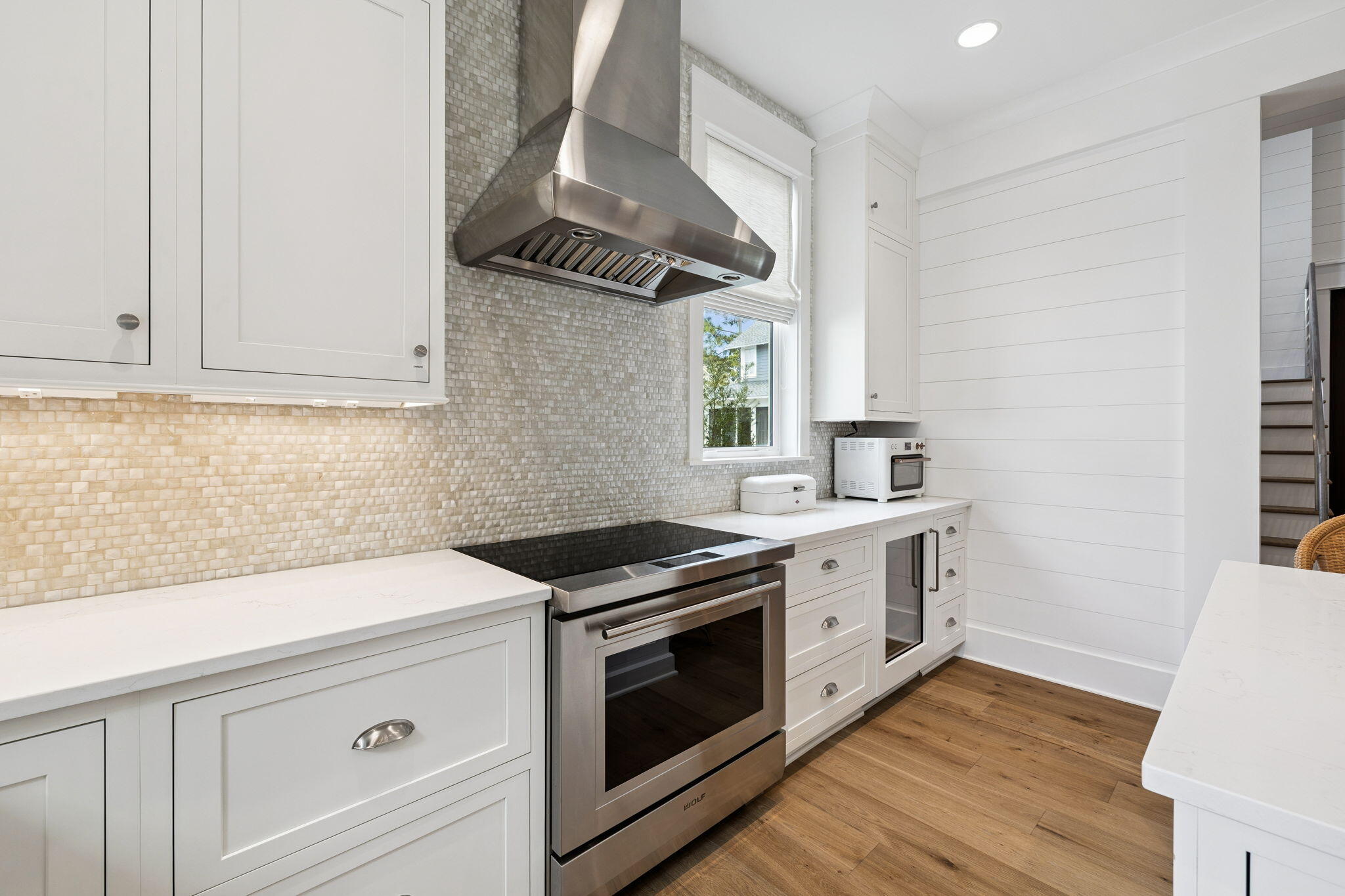 WATERSOUND WEST BEACH - Residential