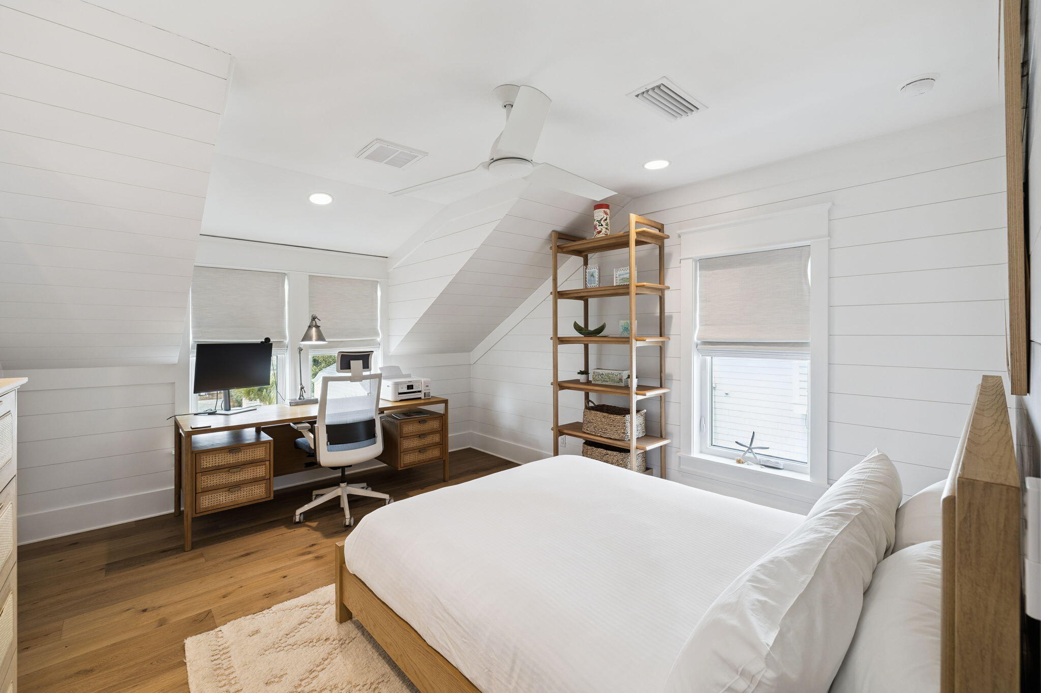 WATERSOUND WEST BEACH - Residential