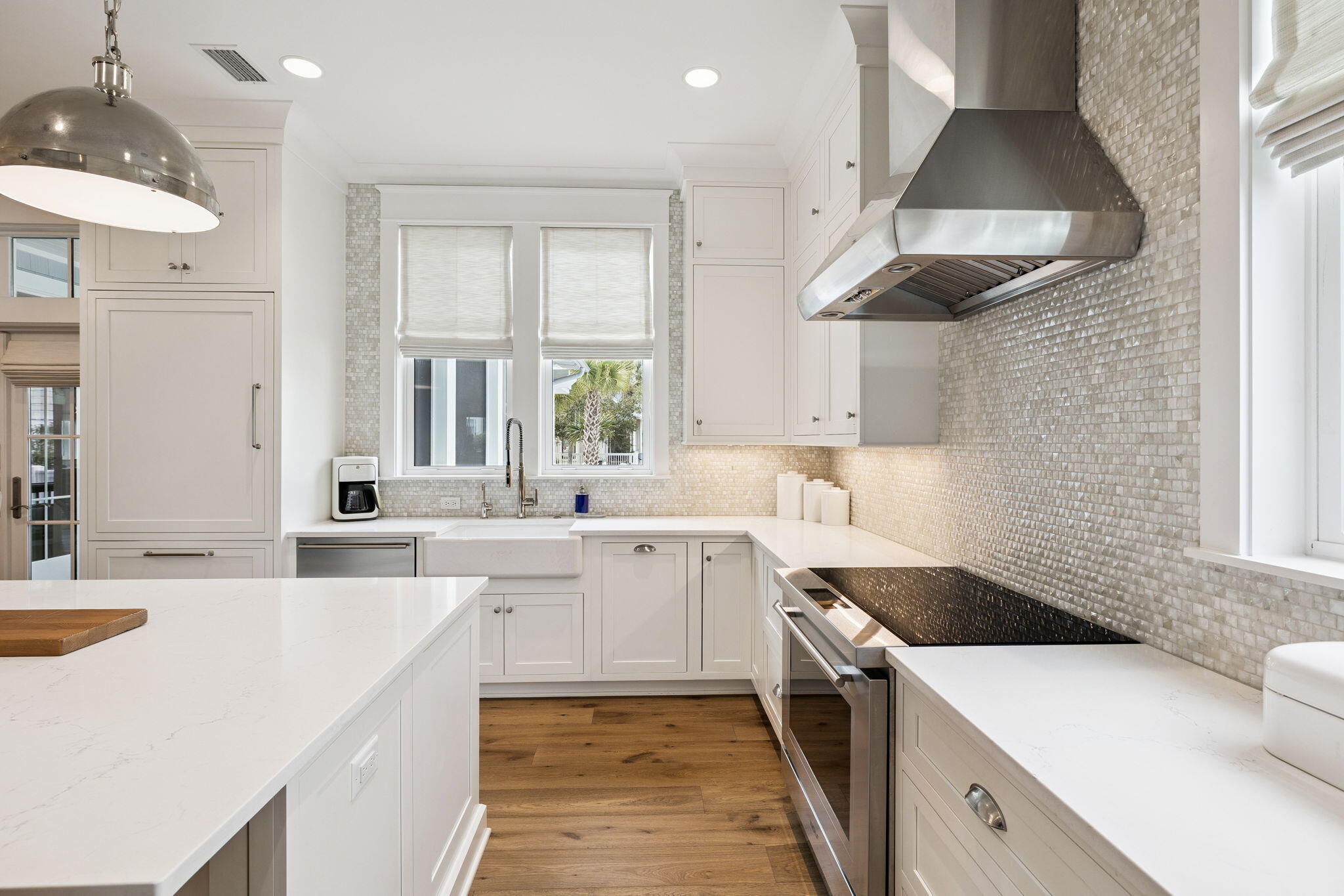 WATERSOUND WEST BEACH - Residential