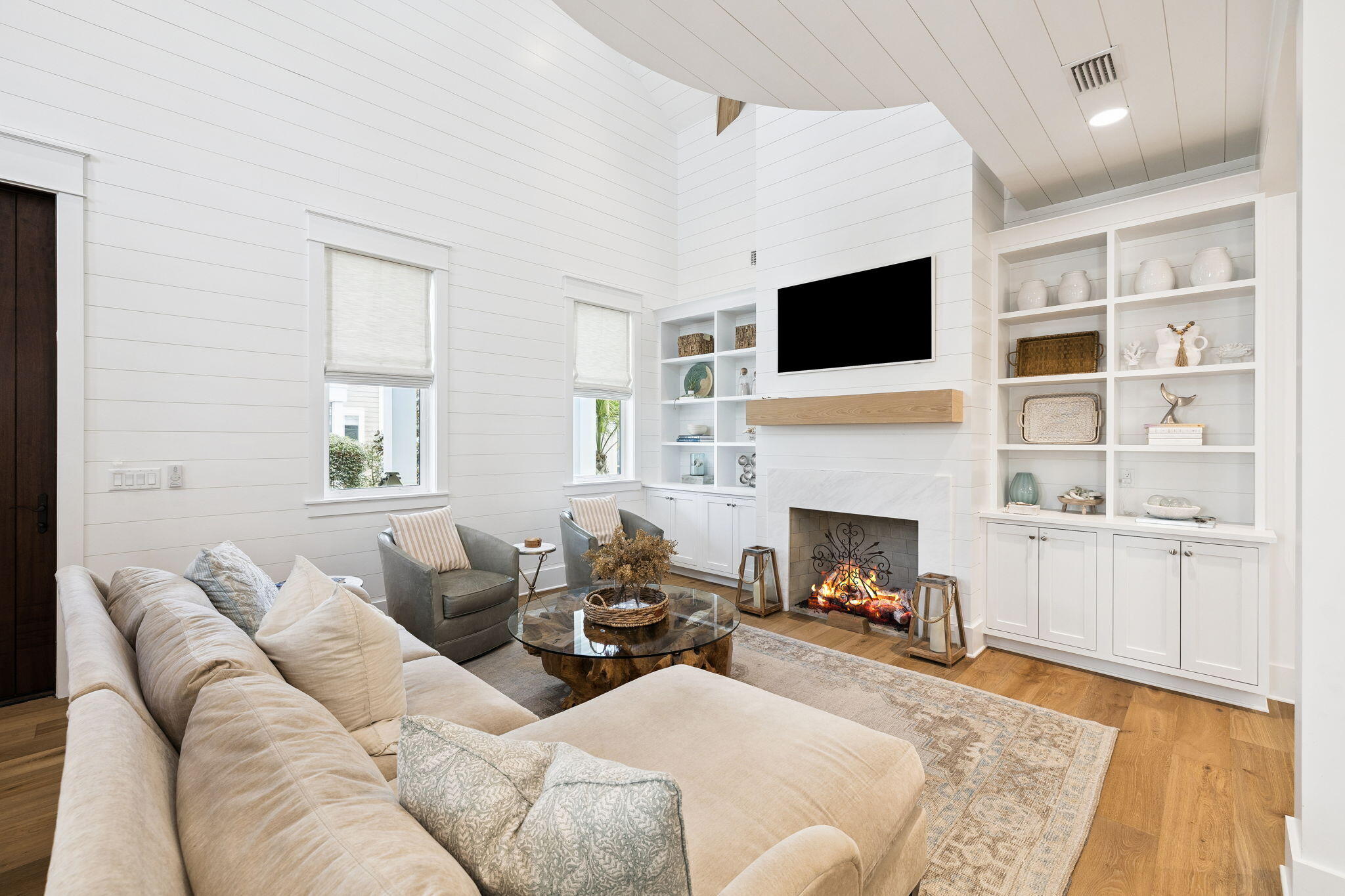 WATERSOUND WEST BEACH - Residential
