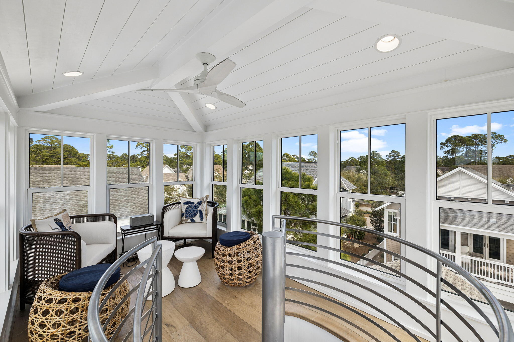 WATERSOUND WEST BEACH - Residential