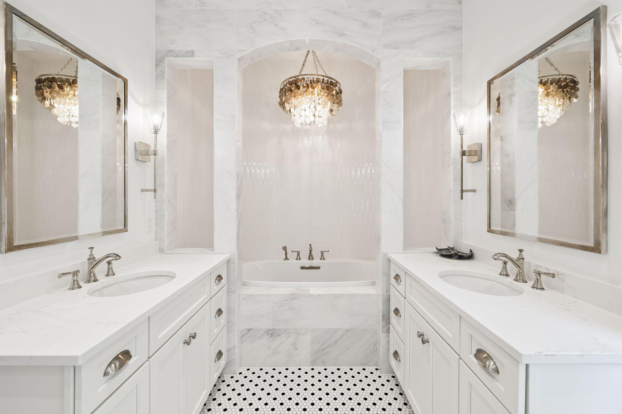 WATERSOUND WEST BEACH - Residential