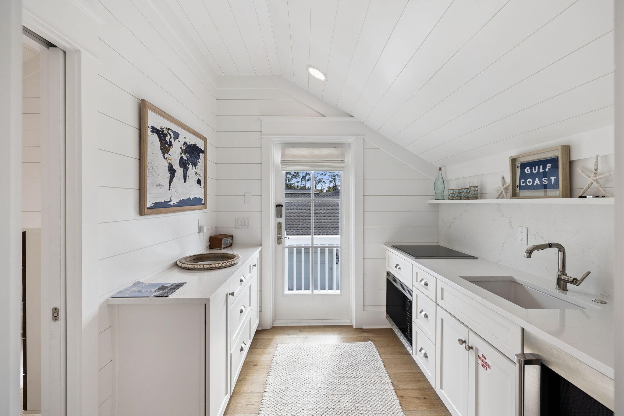 WATERSOUND WEST BEACH - Residential