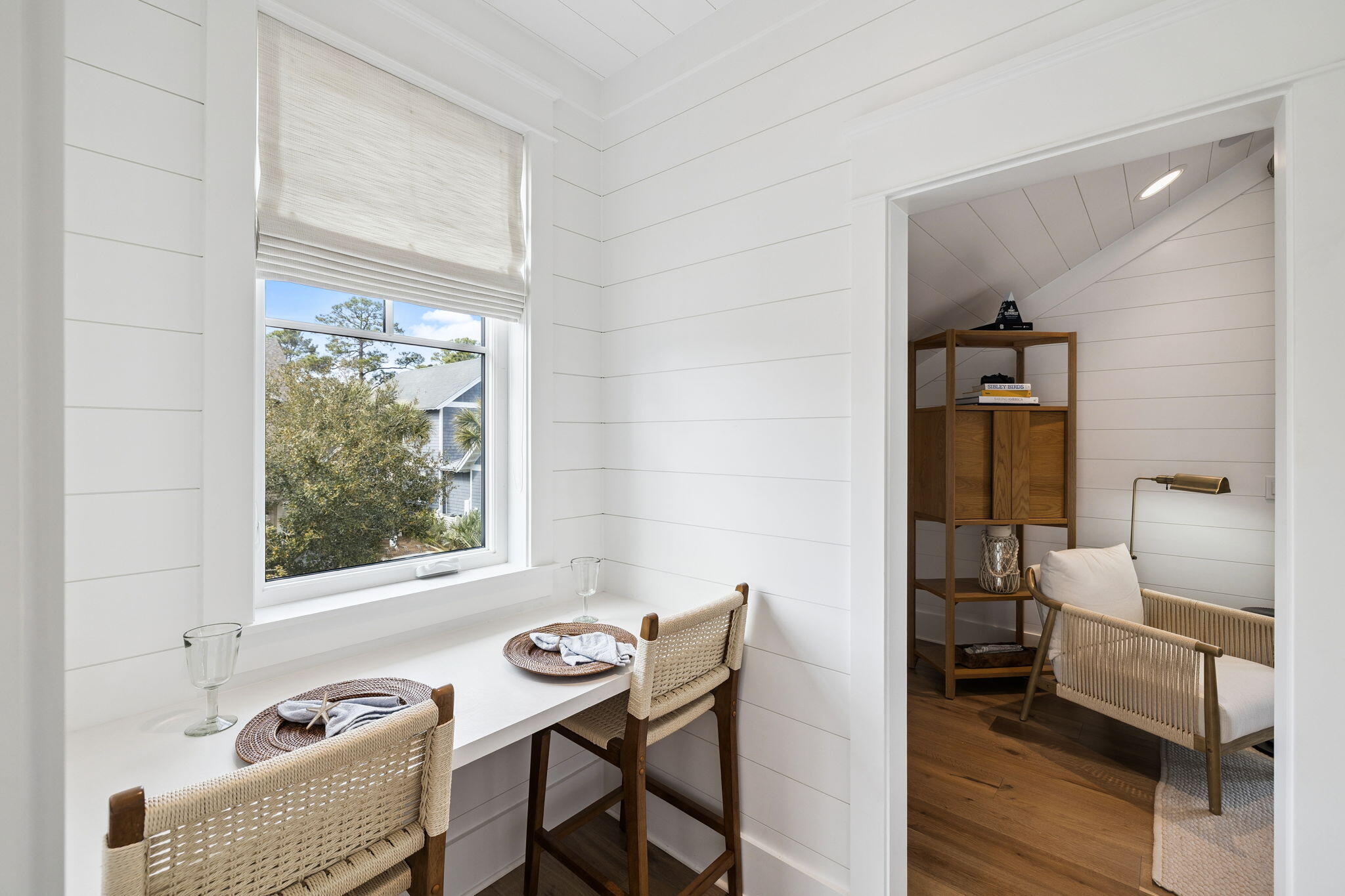 WATERSOUND WEST BEACH - Residential