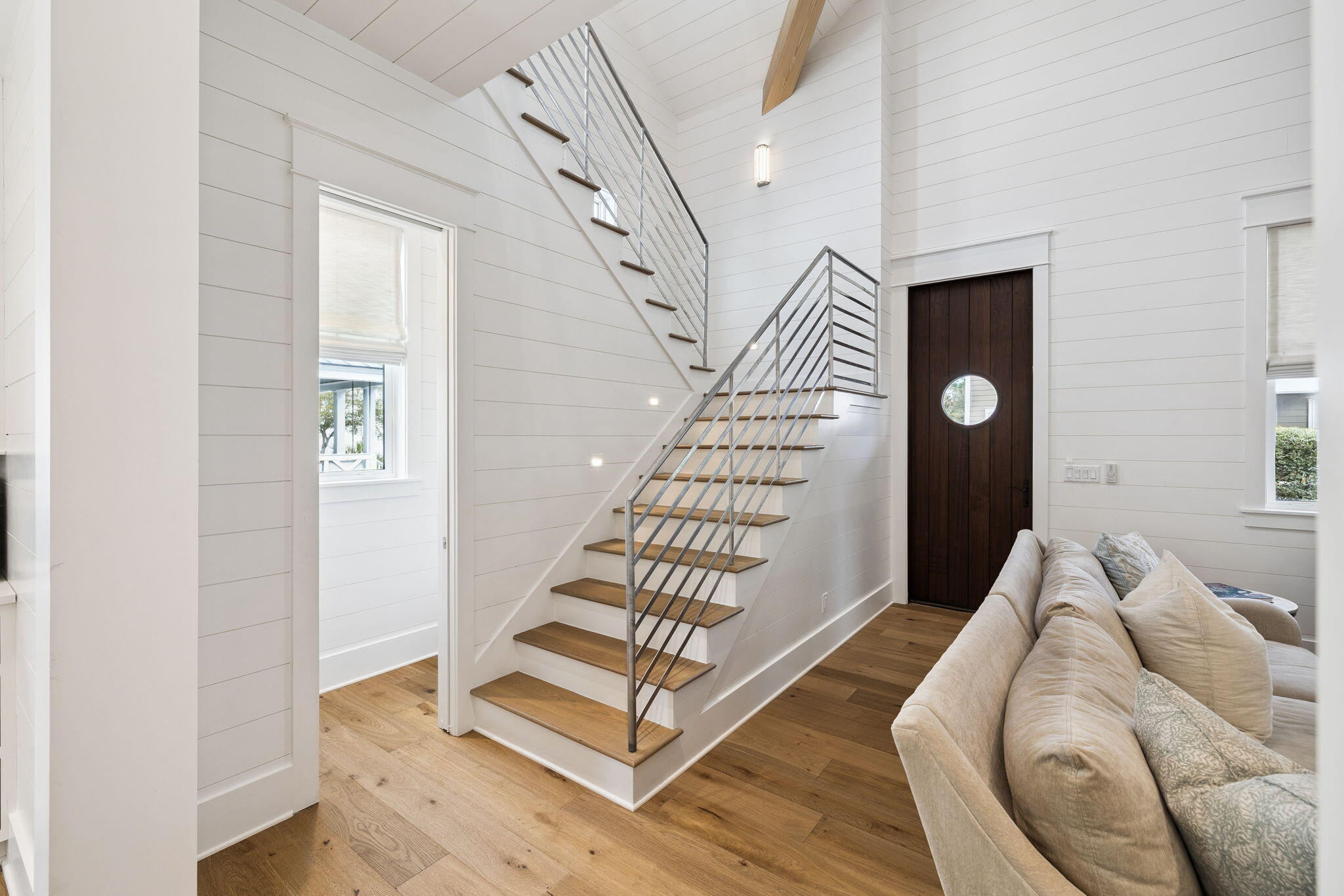 WATERSOUND WEST BEACH - Residential