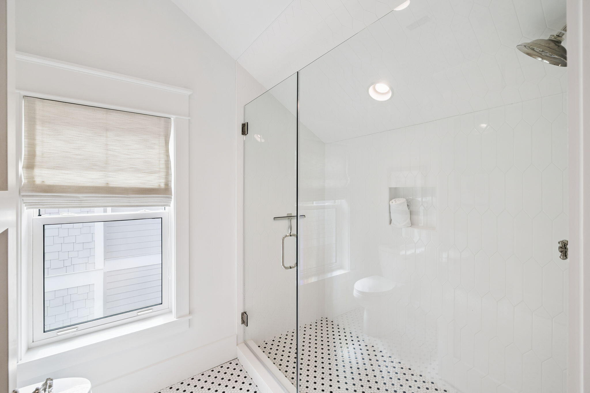 WATERSOUND WEST BEACH - Residential