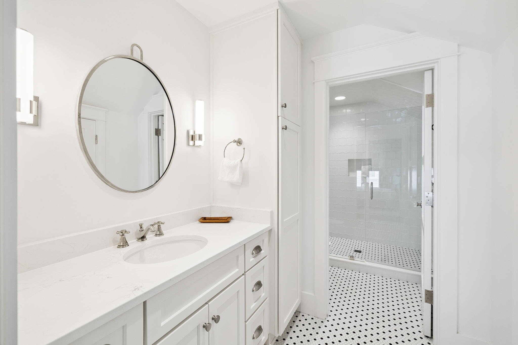 WATERSOUND WEST BEACH - Residential