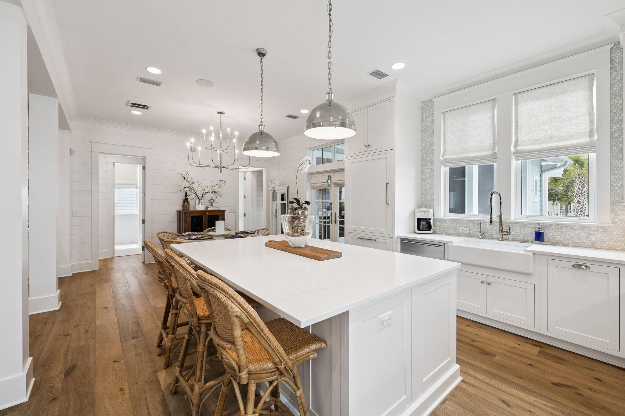 WATERSOUND WEST BEACH - Residential