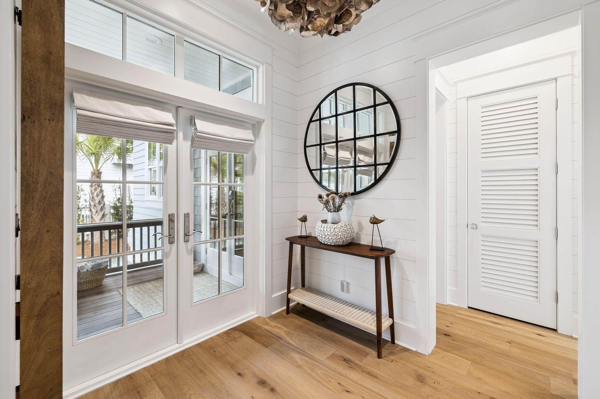 WATERSOUND WEST BEACH - Residential