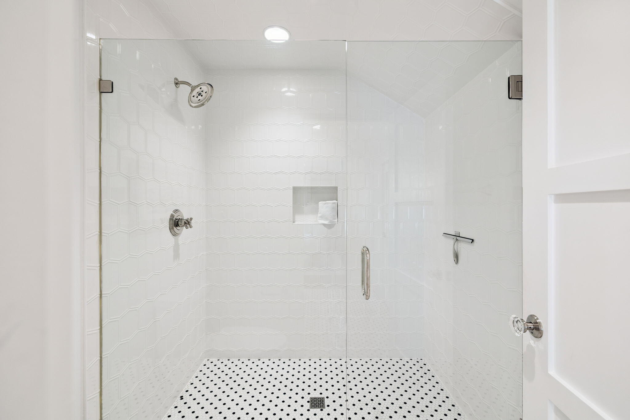 WATERSOUND WEST BEACH - Residential
