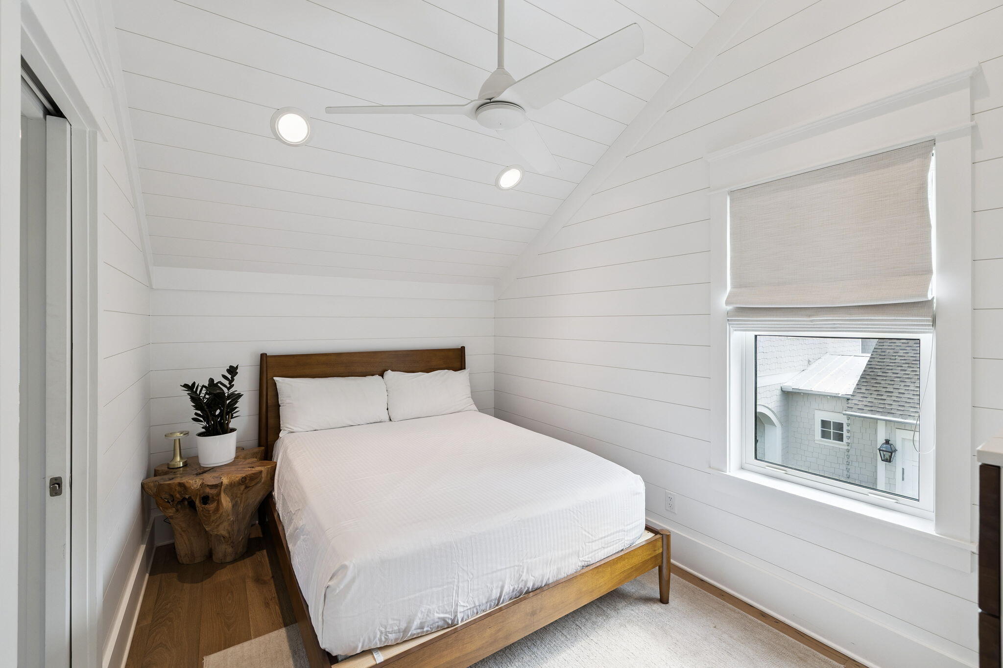 WATERSOUND WEST BEACH - Residential