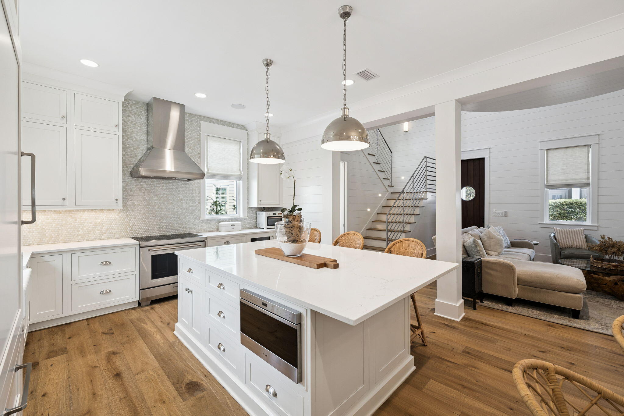 WATERSOUND WEST BEACH - Residential