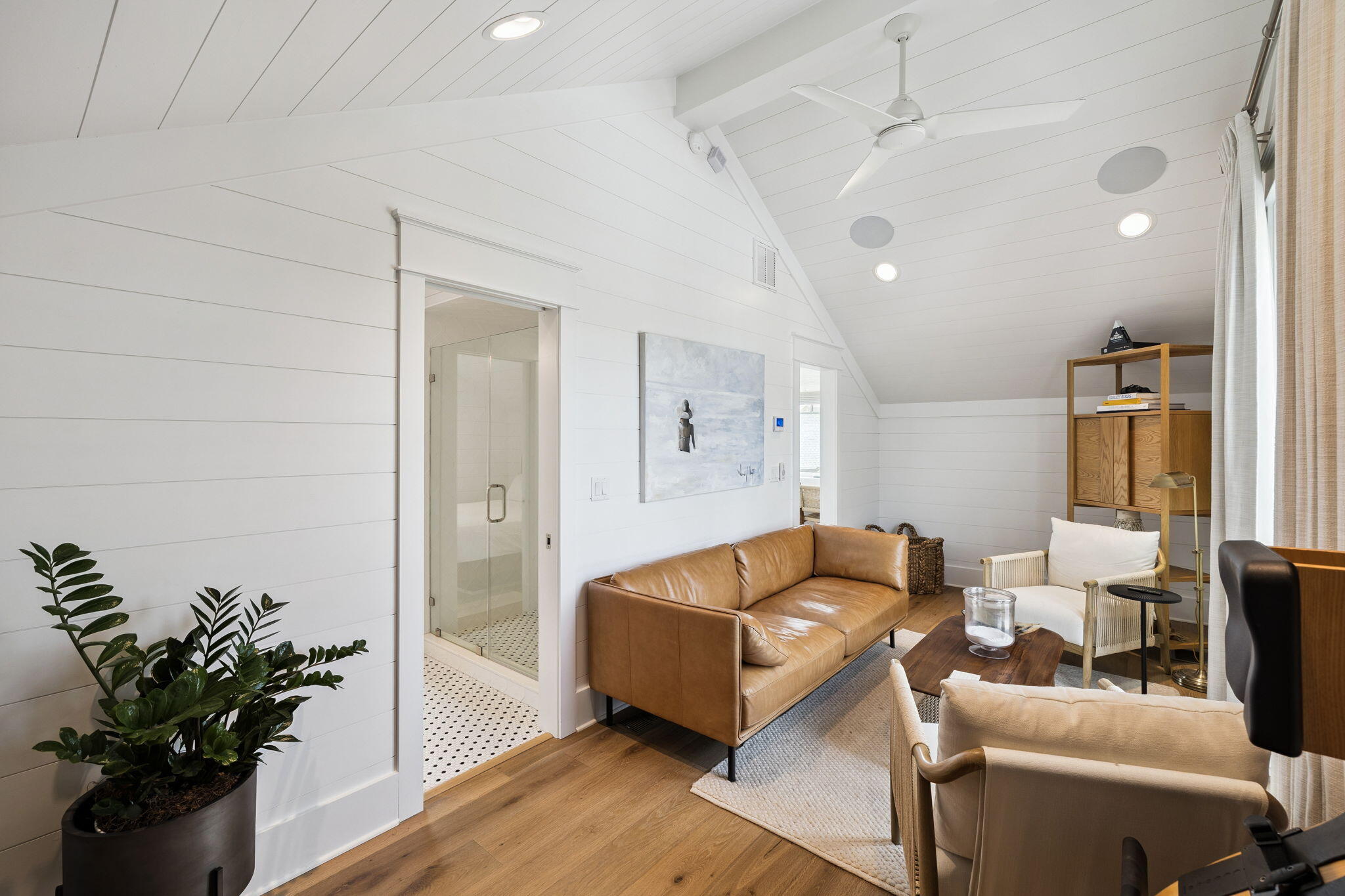 WATERSOUND WEST BEACH - Residential