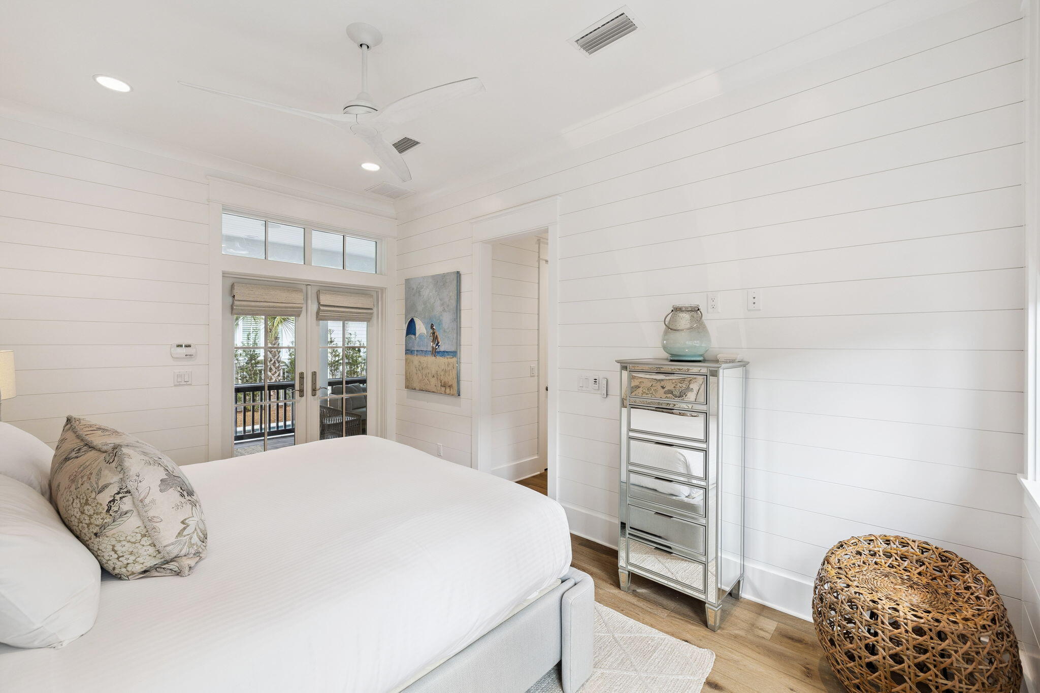 WATERSOUND WEST BEACH - Residential