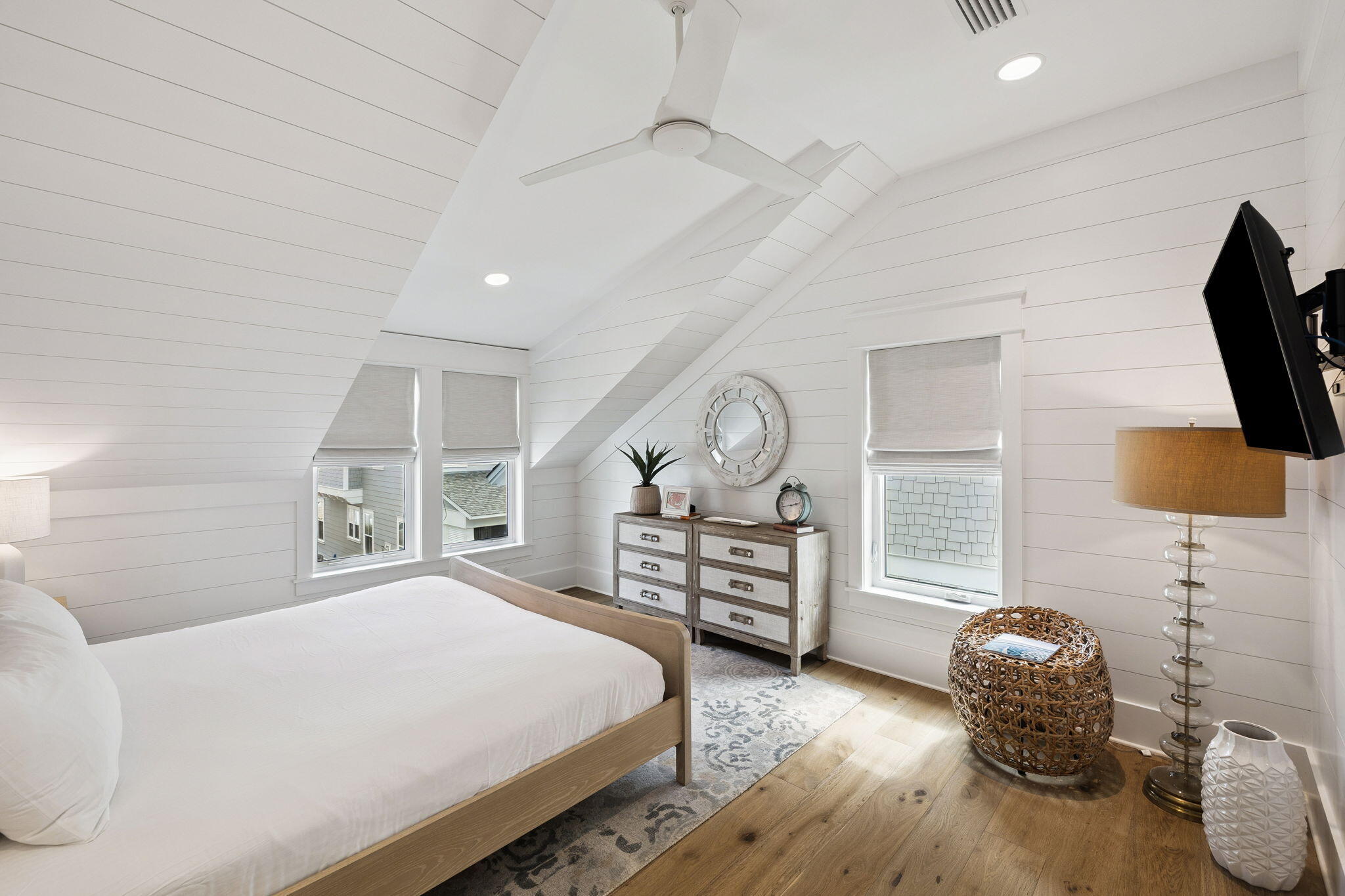 WATERSOUND WEST BEACH - Residential