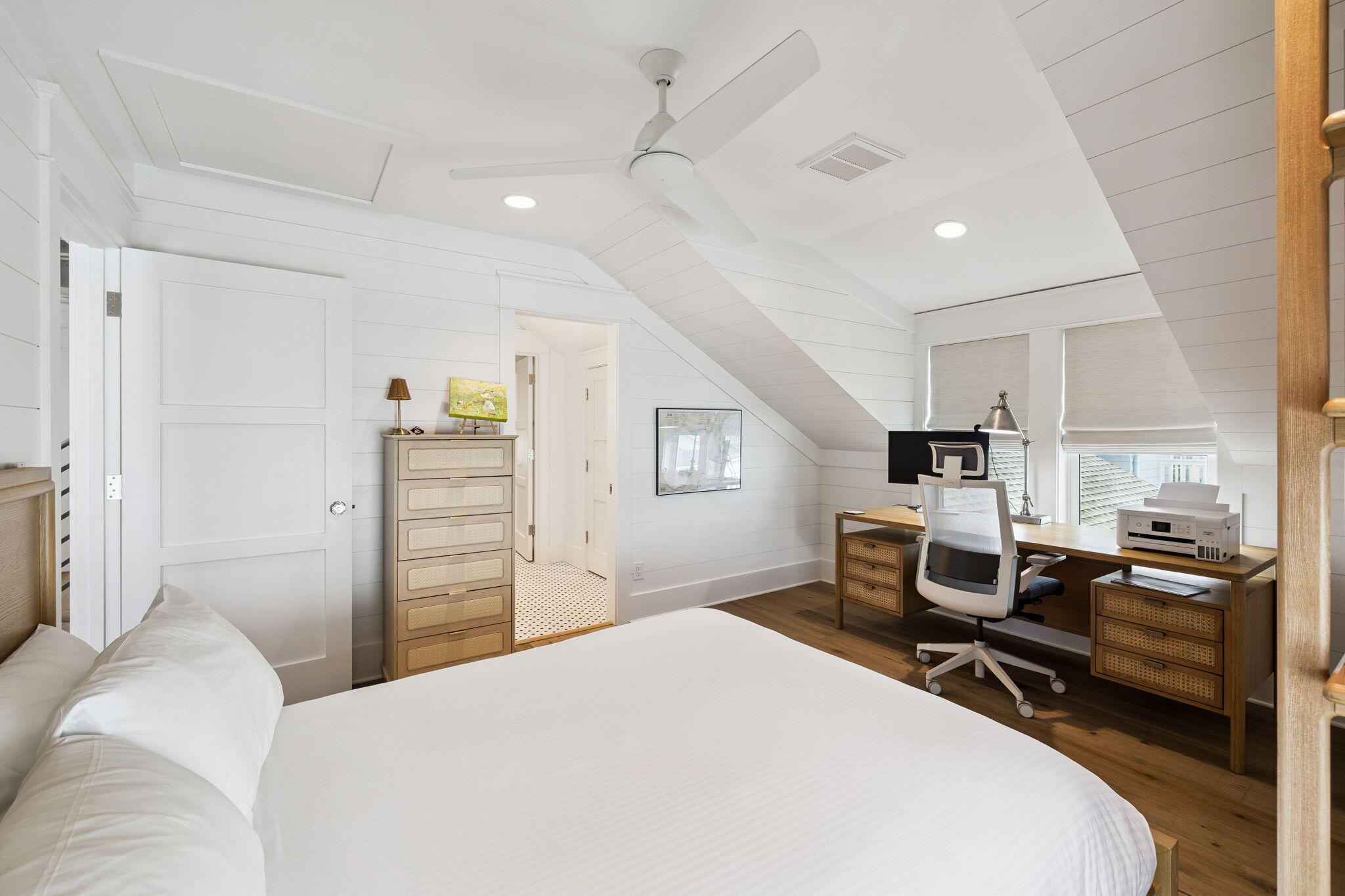 WATERSOUND WEST BEACH - Residential