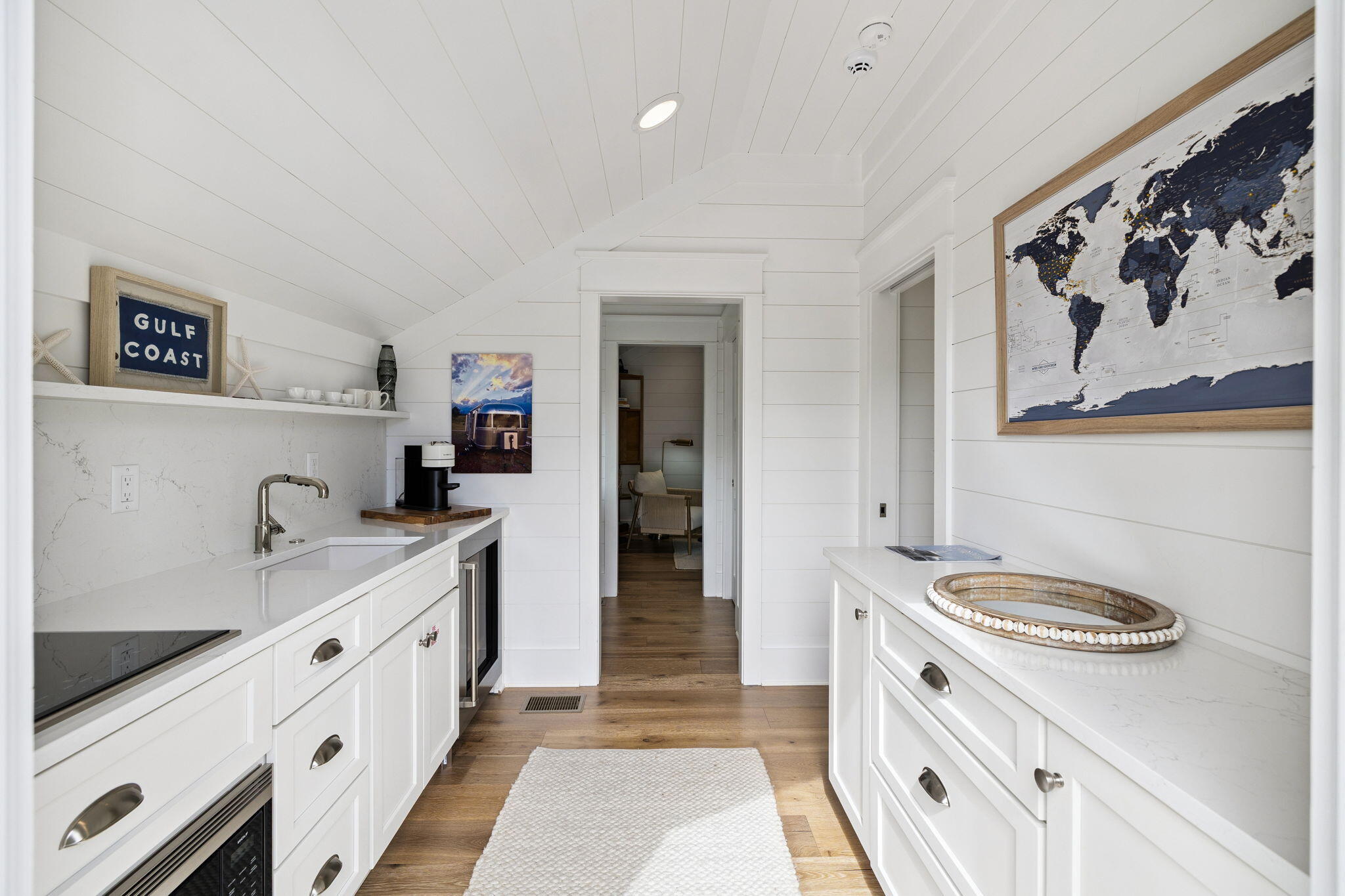 WATERSOUND WEST BEACH - Residential