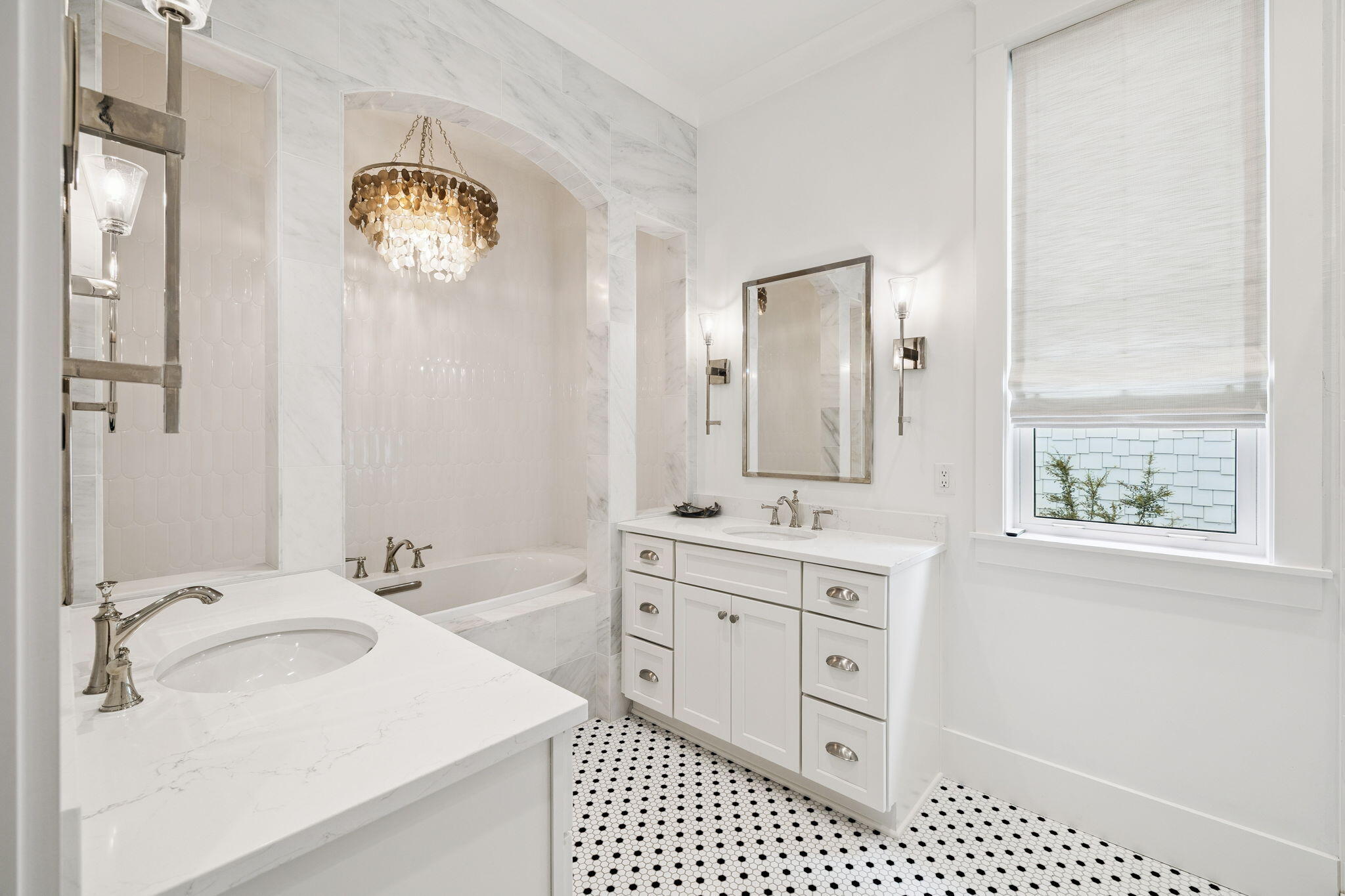 WATERSOUND WEST BEACH - Residential