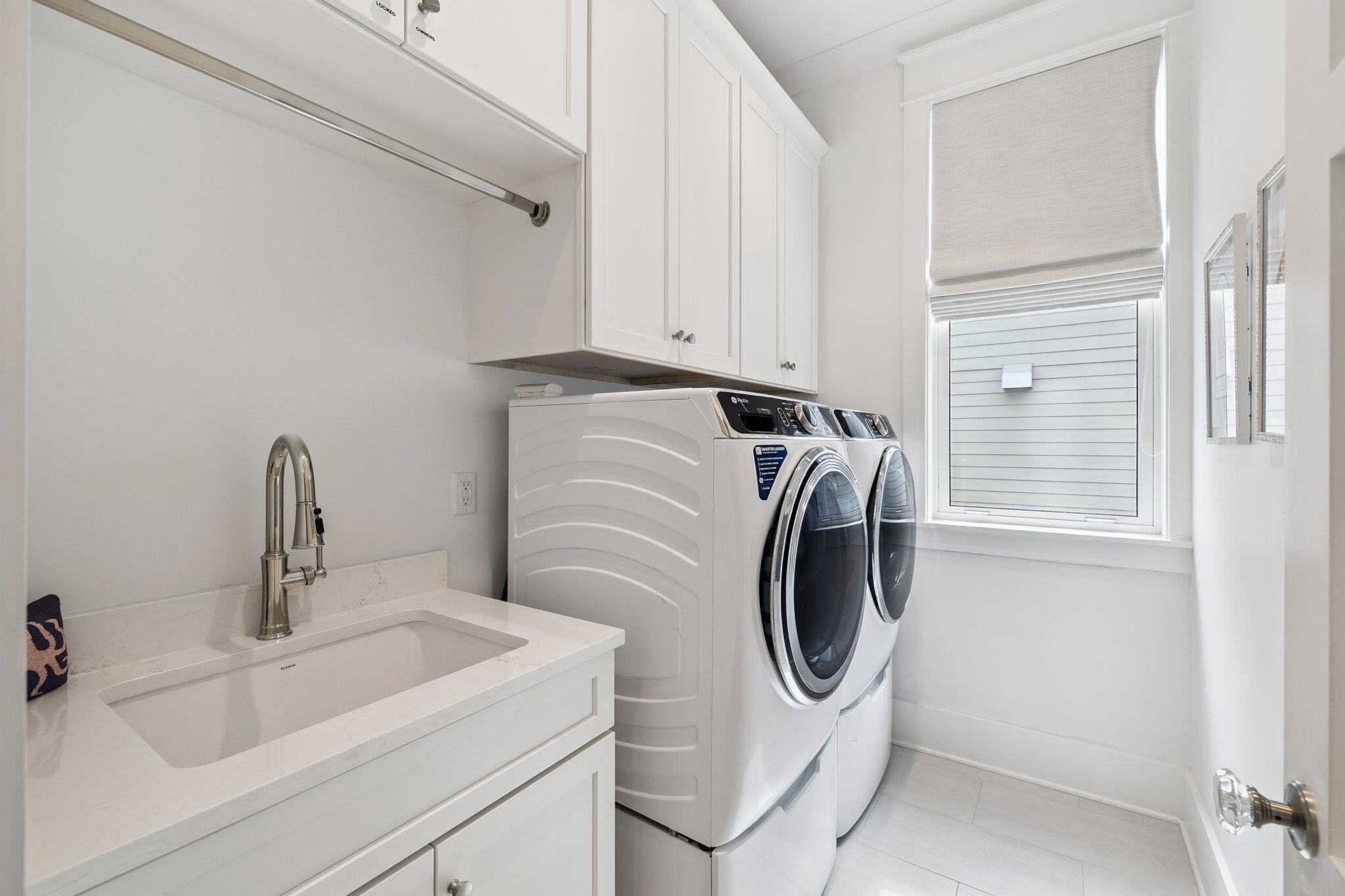 WATERSOUND WEST BEACH - Residential