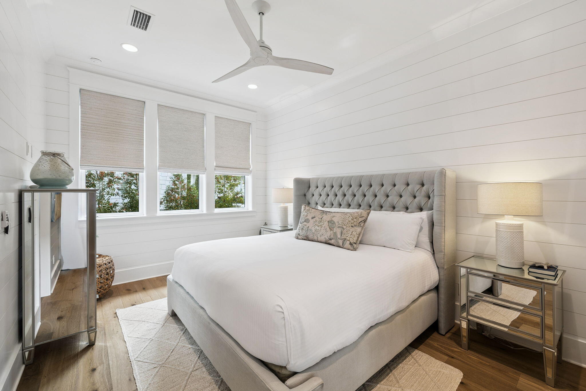 WATERSOUND WEST BEACH - Residential
