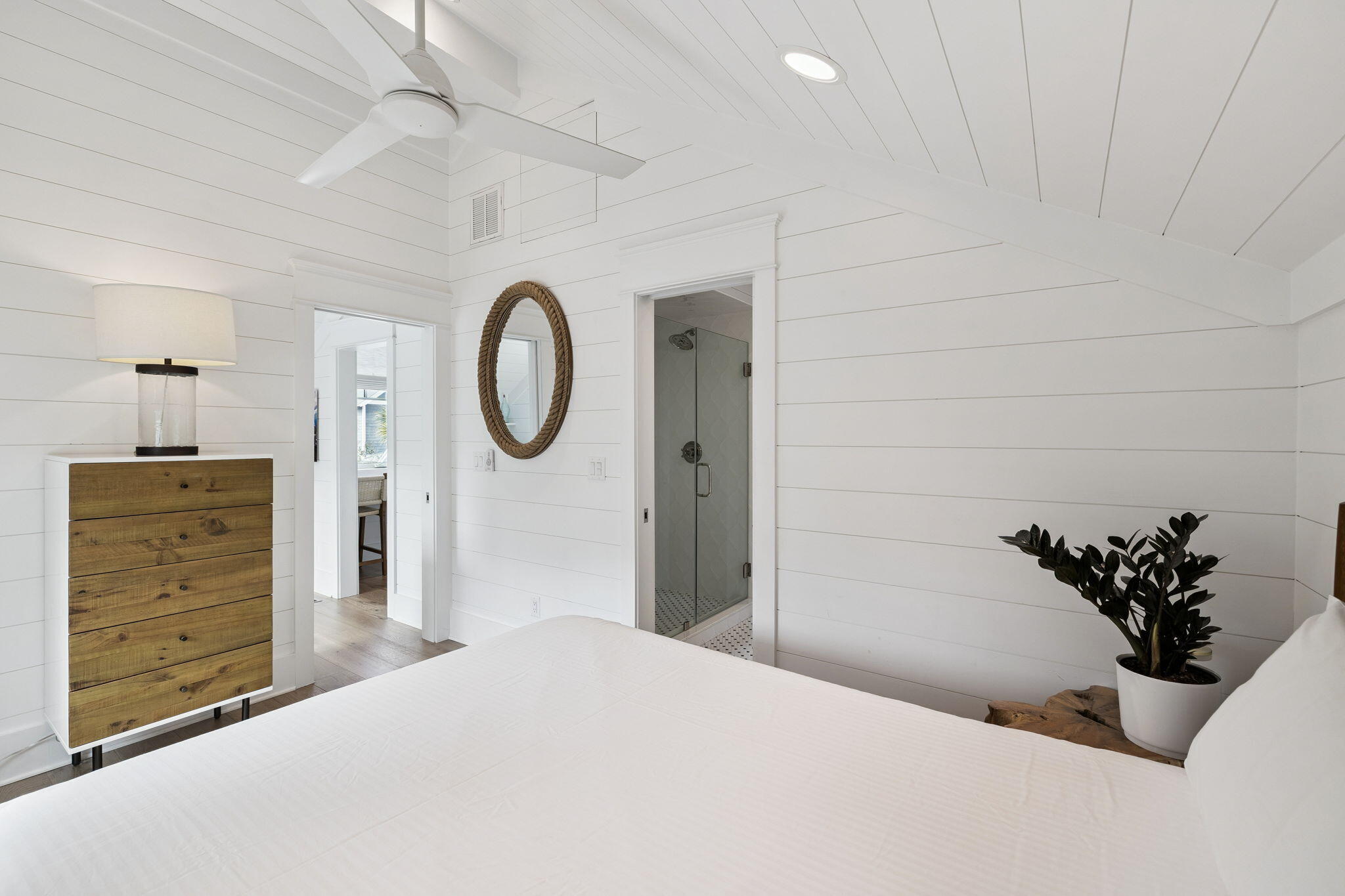 WATERSOUND WEST BEACH - Residential