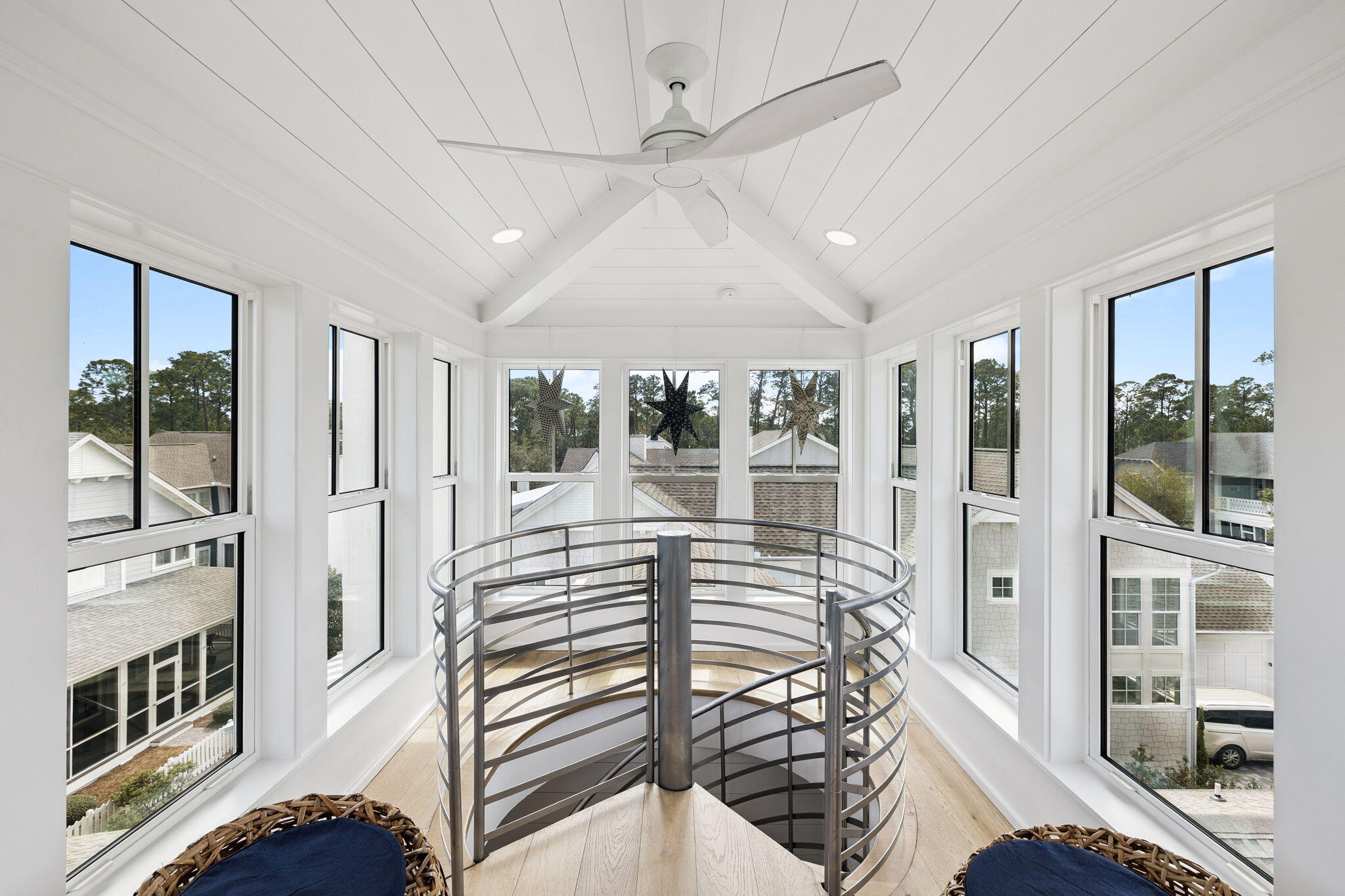 WATERSOUND WEST BEACH - Residential