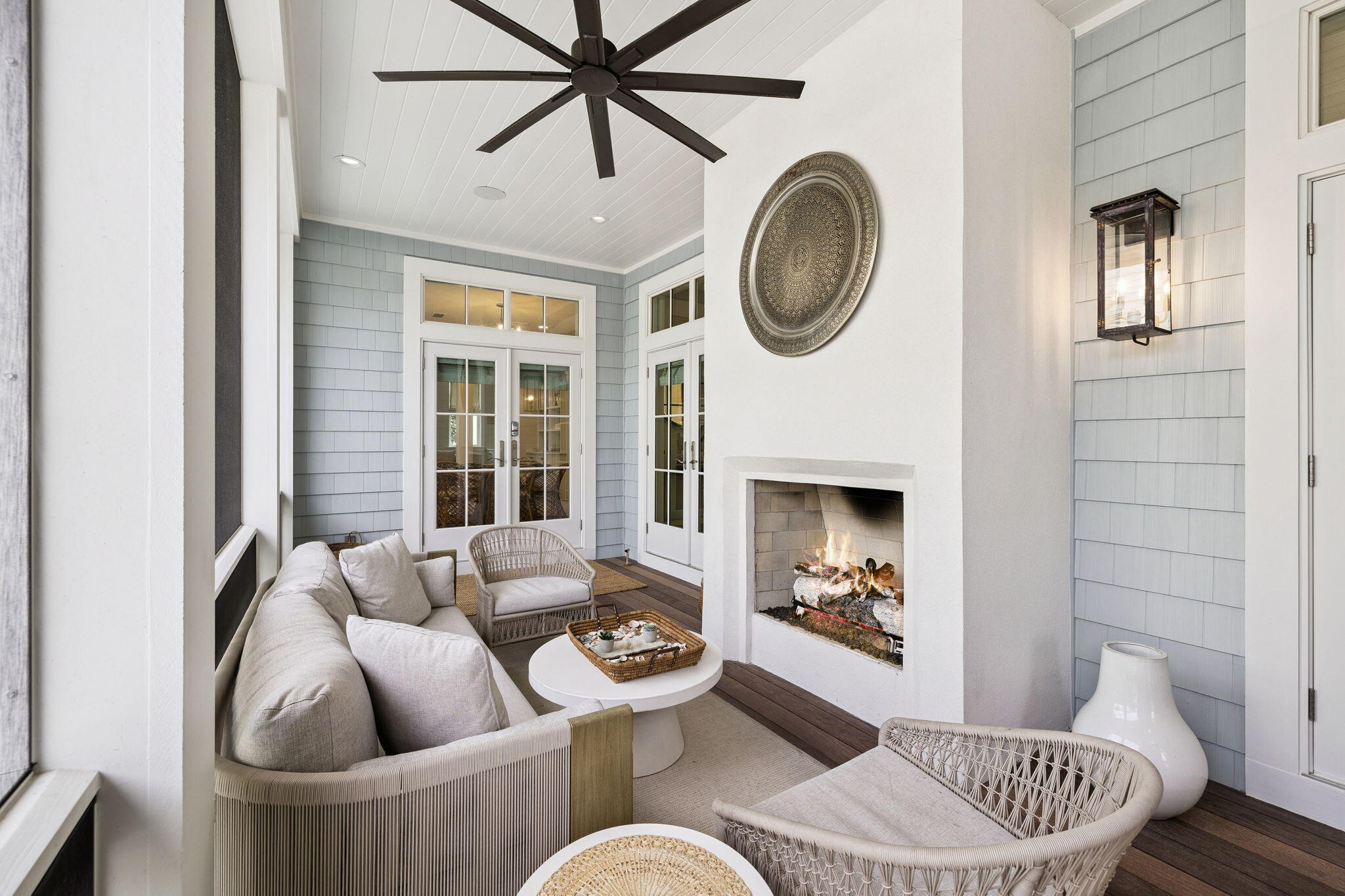 WATERSOUND WEST BEACH - Residential