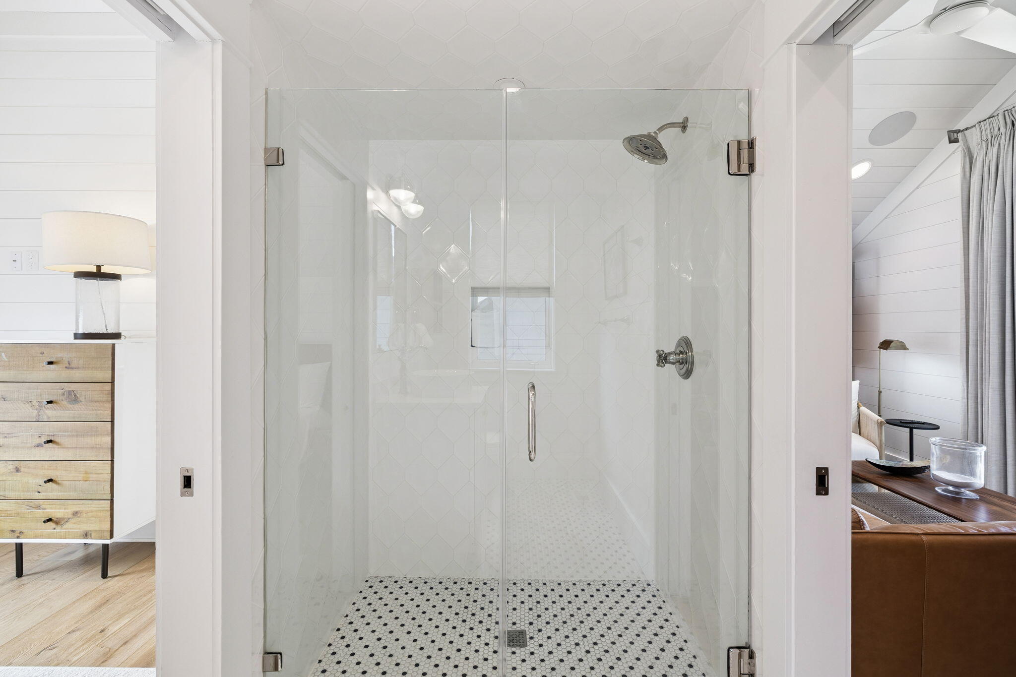 WATERSOUND WEST BEACH - Residential