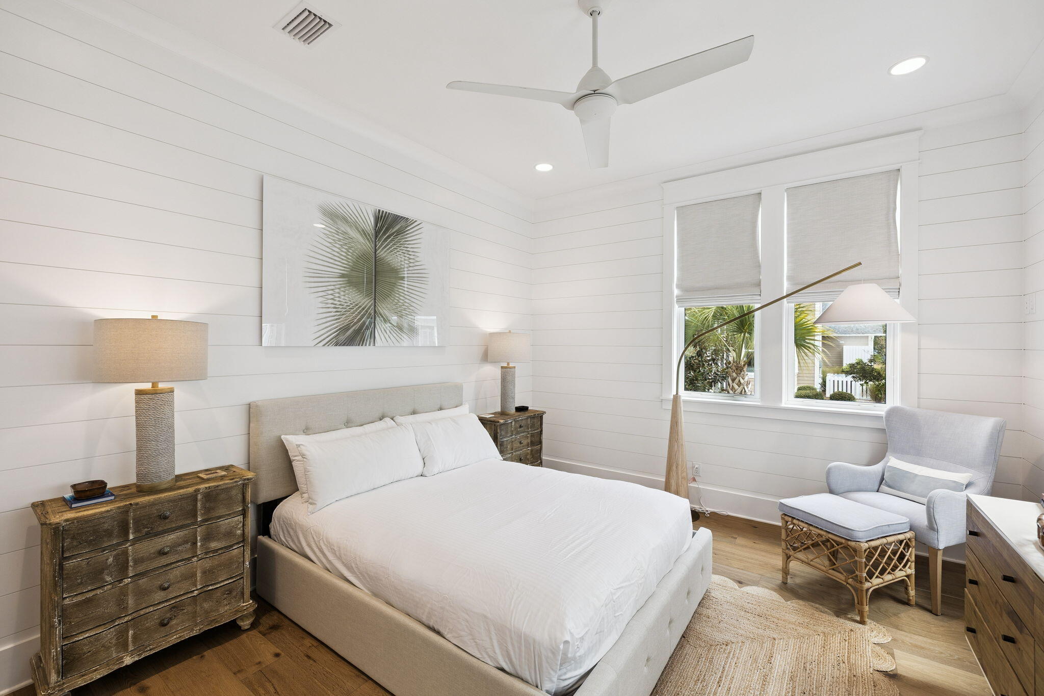 WATERSOUND WEST BEACH - Residential