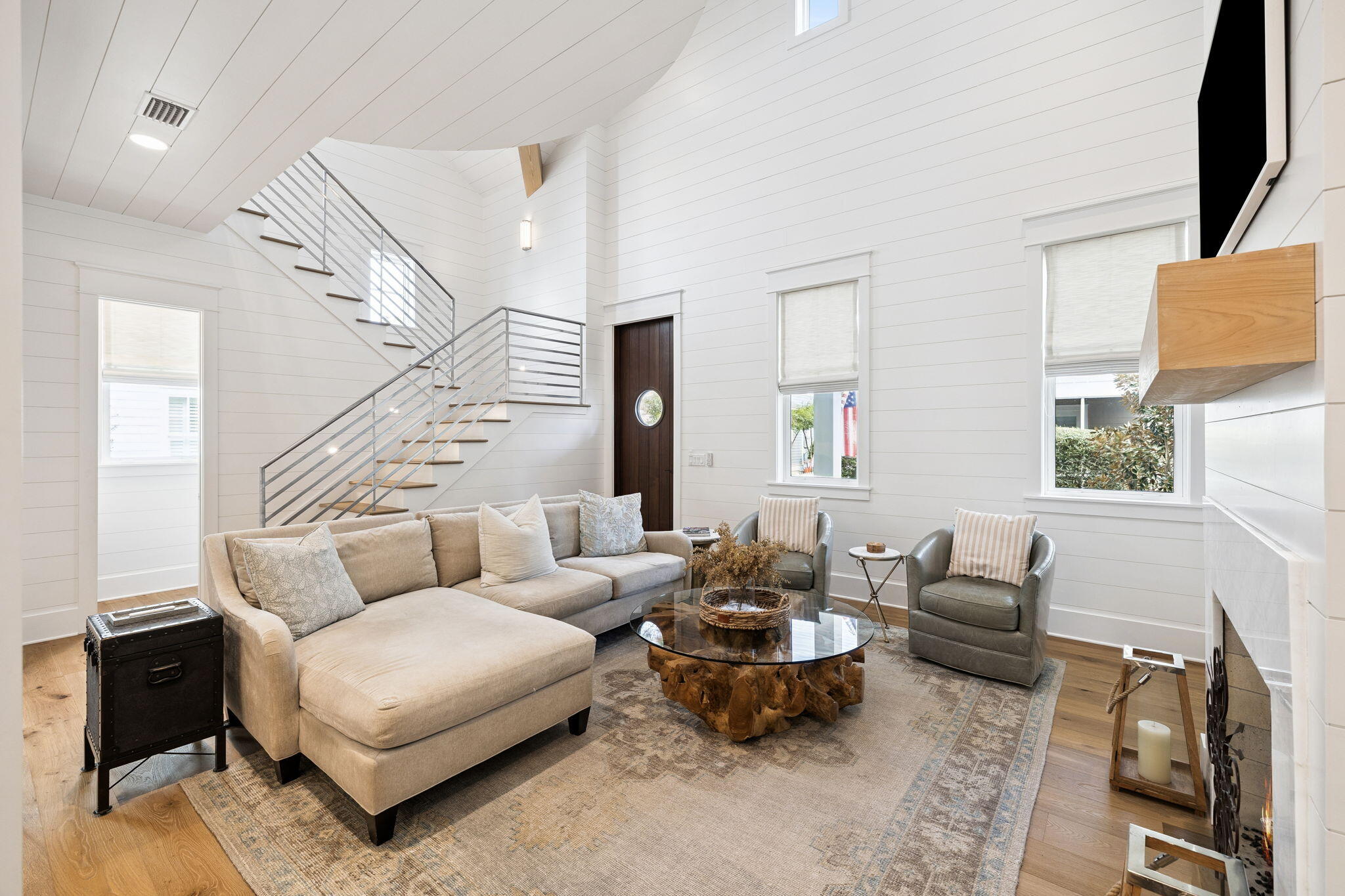 WATERSOUND WEST BEACH - Residential